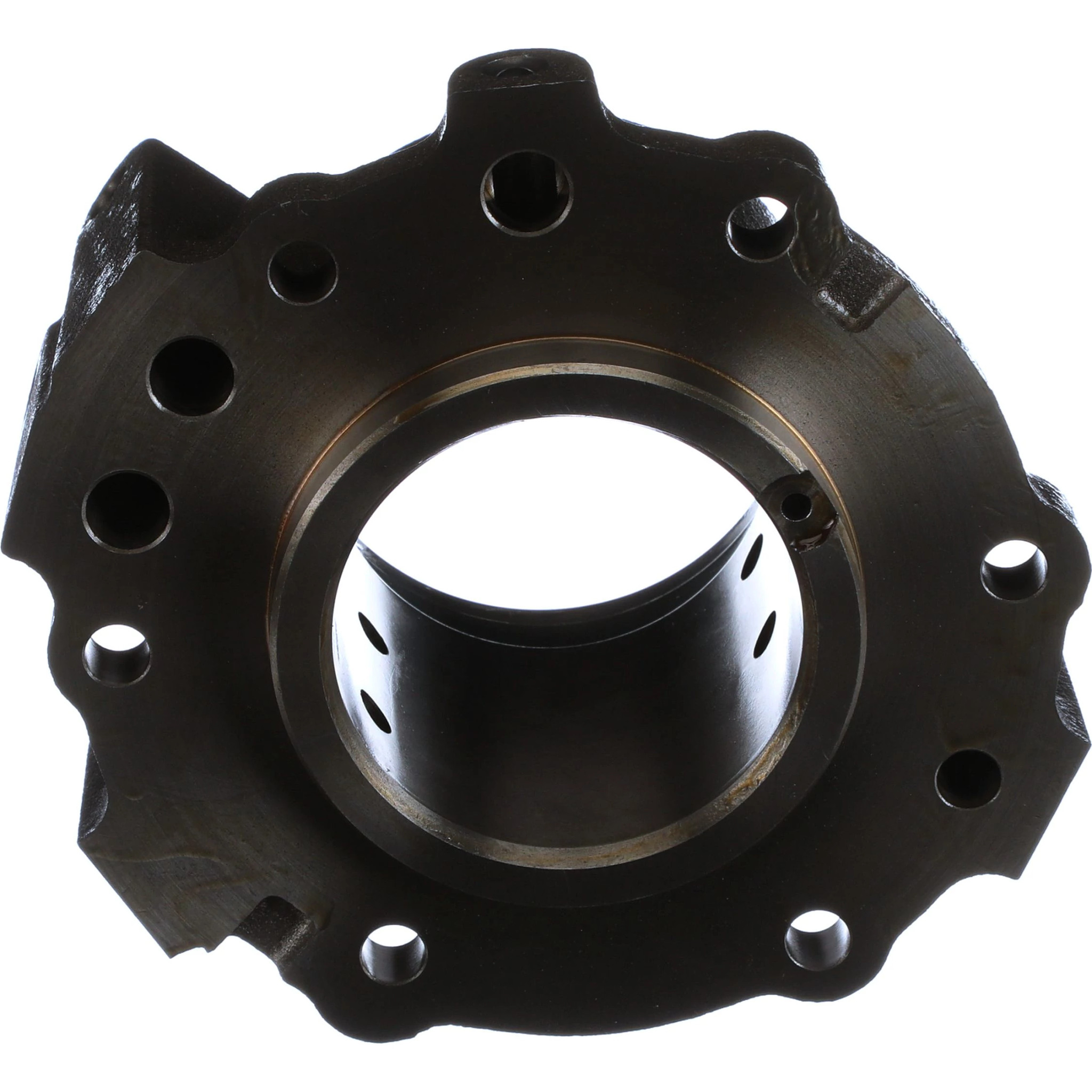 RETAINER | CASEIH | US | EN