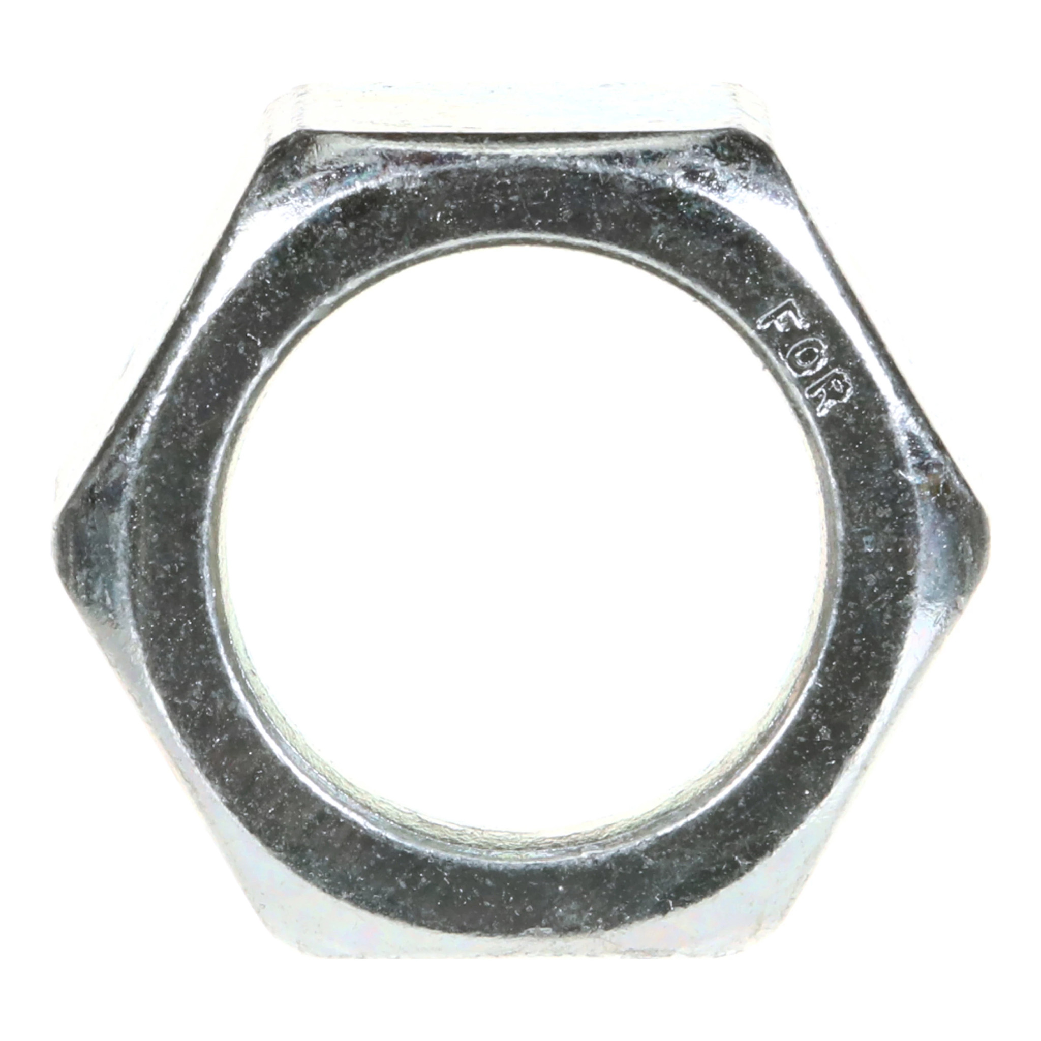 TUBE NUT | NEWHOLLANDAG | US | EN