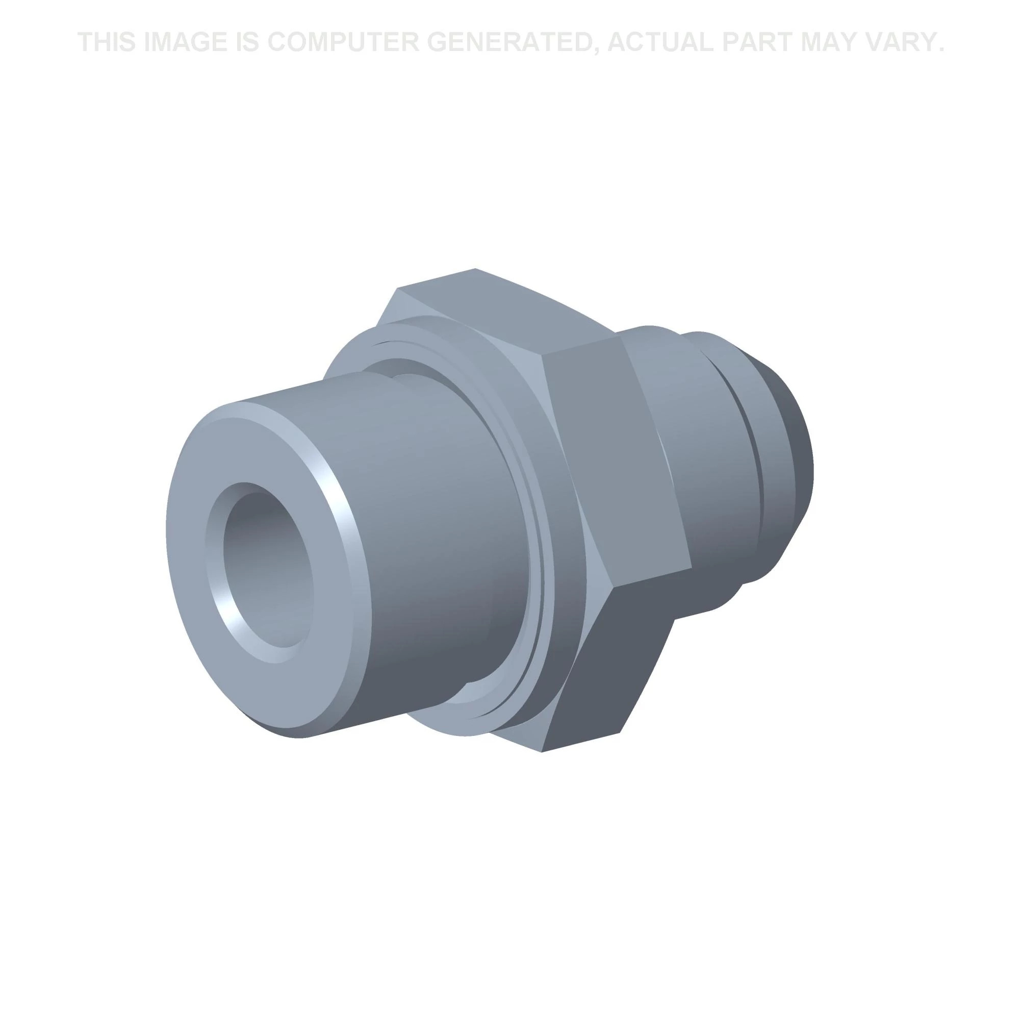 HYDRAULISCHE AANSLUI | CASEIH | EU | NL