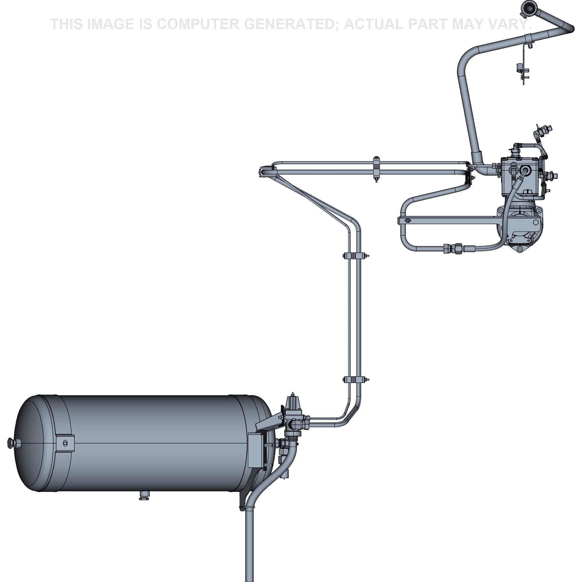 KIT | CASEIH | CA | EN