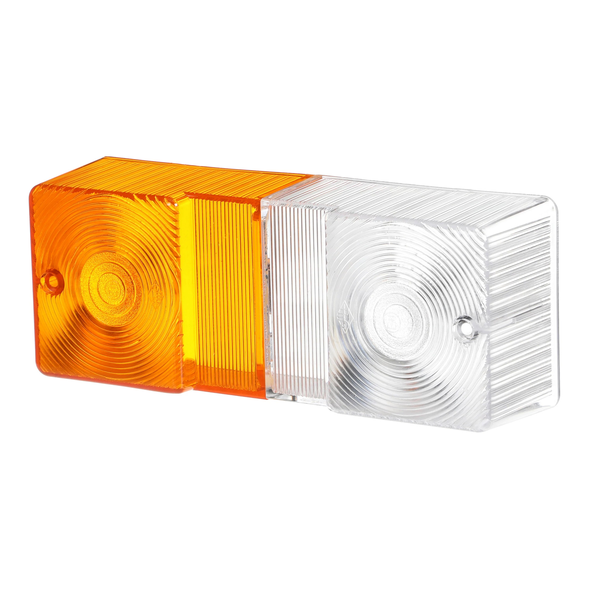 Cabochon | DEFAULT | CA | FR