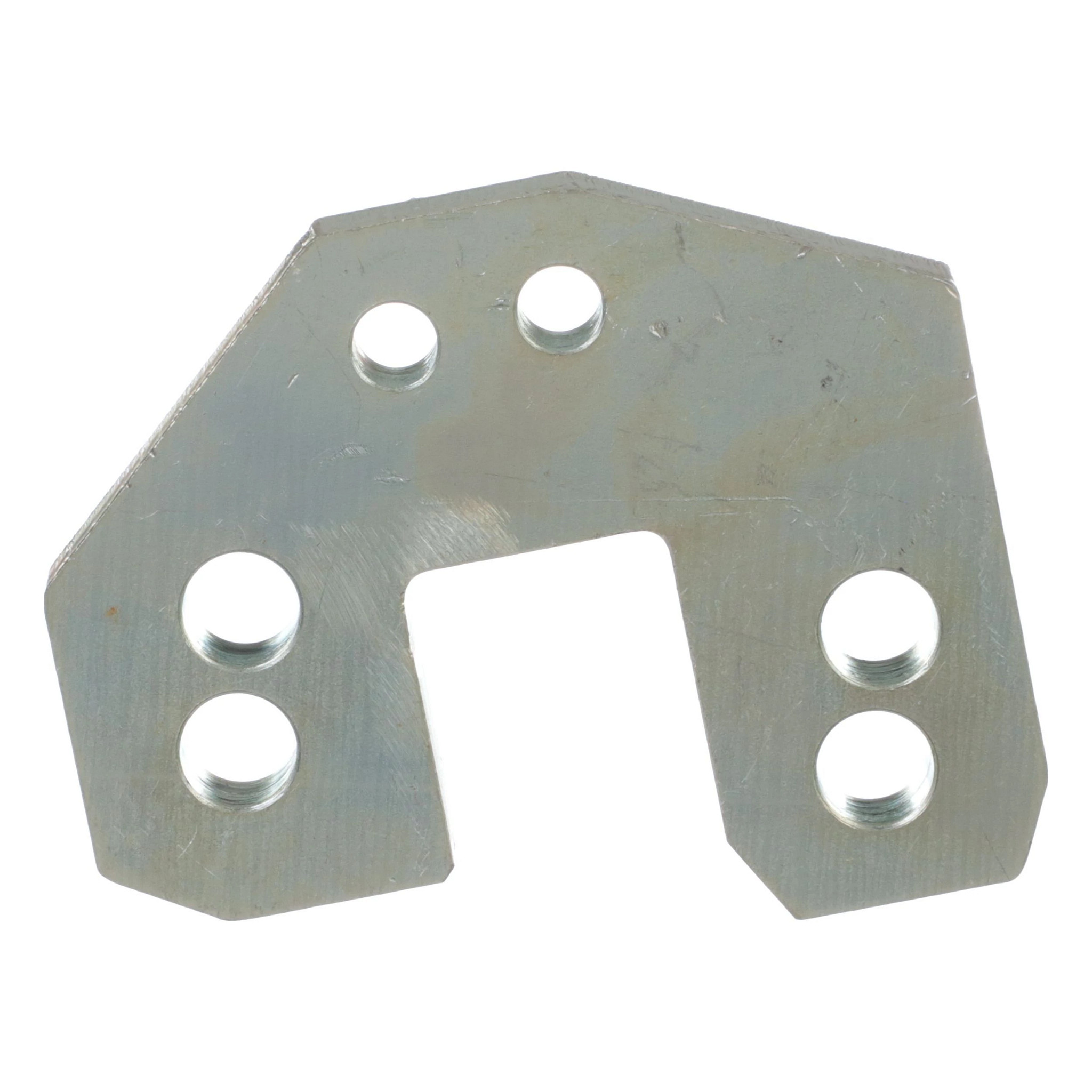 PLATE | CASECE | CA | EN