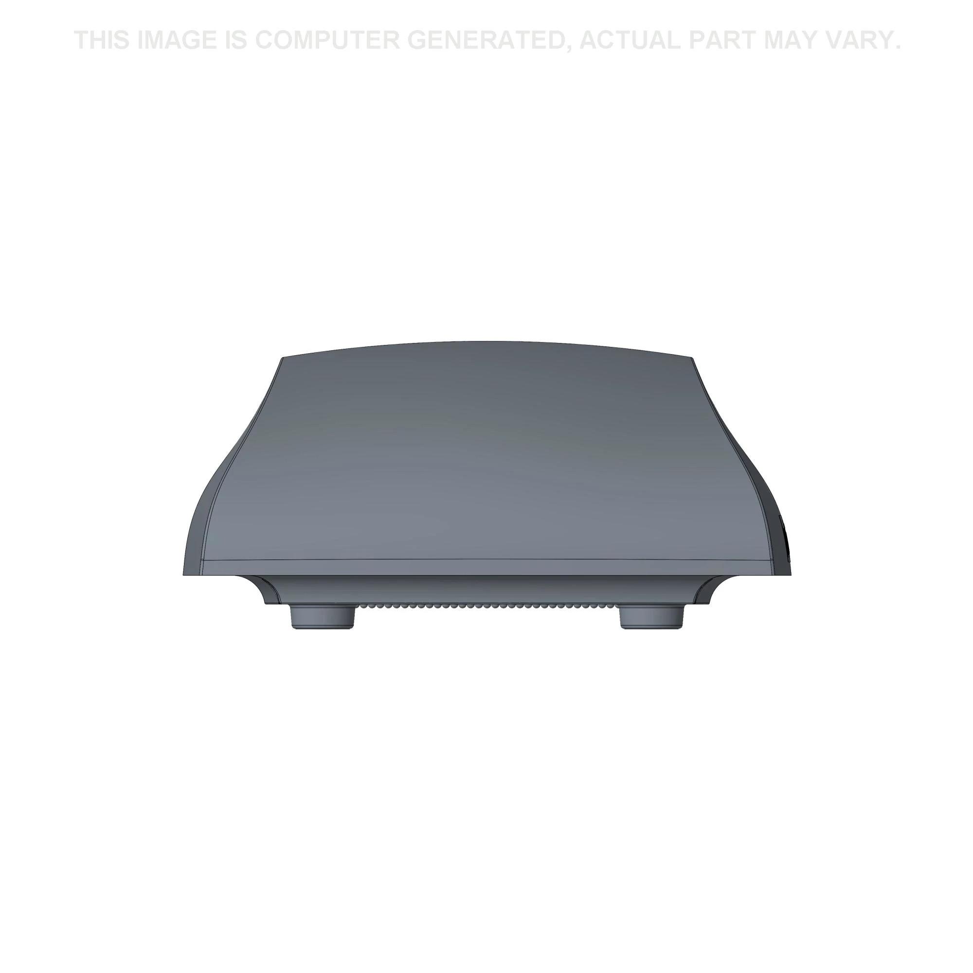 GPS RECEIVER | NEWHOLLANDCE | GB | EN