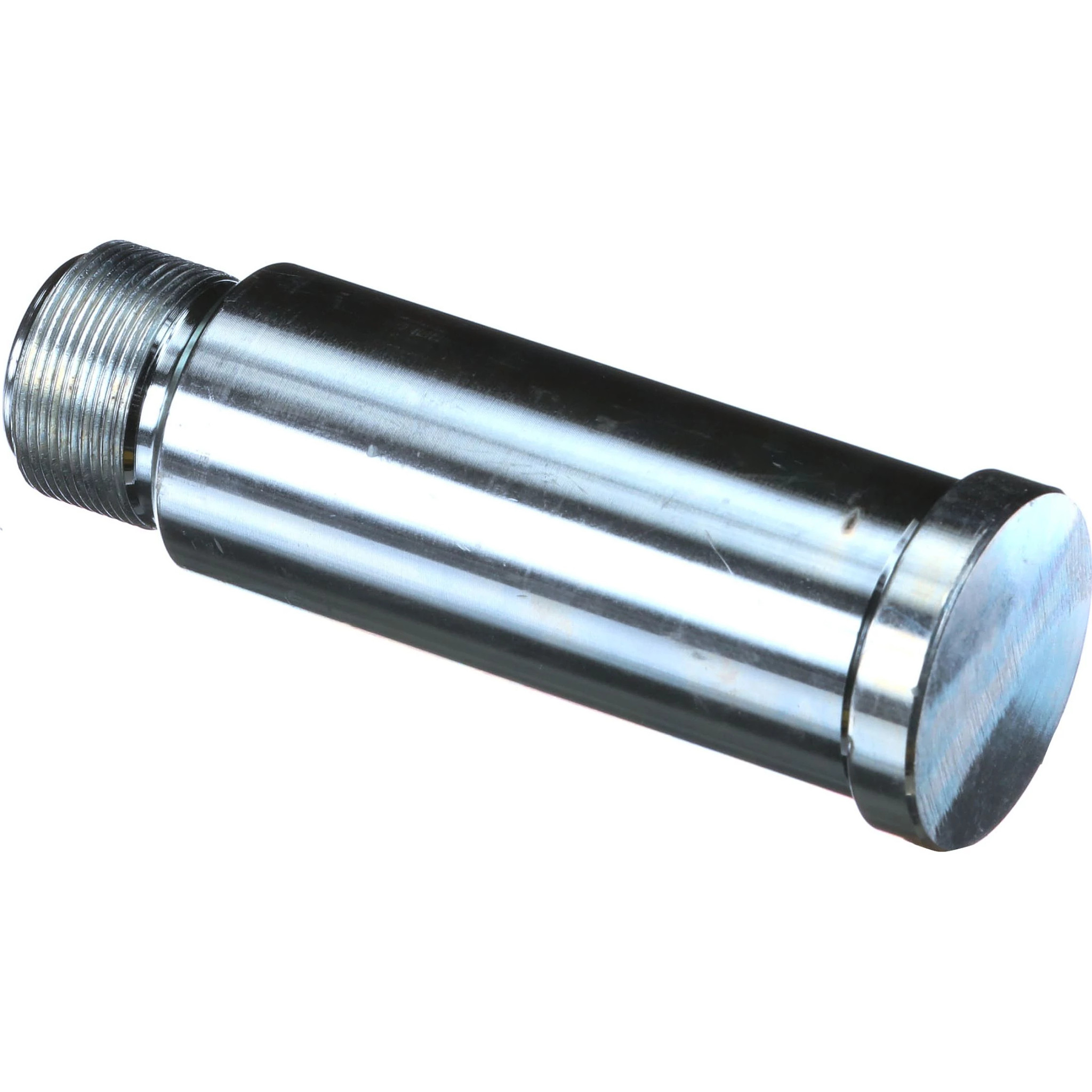 PEN | NEWHOLLANDCE | EU | NL