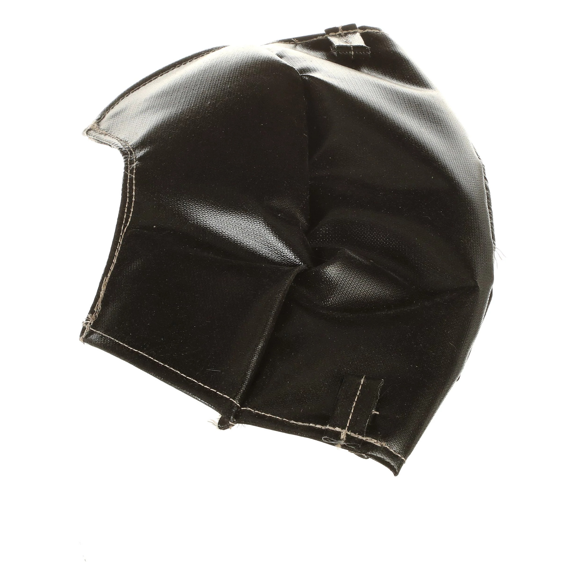 FOAM INSULATION | NEWHOLLANDAG | CA | EN