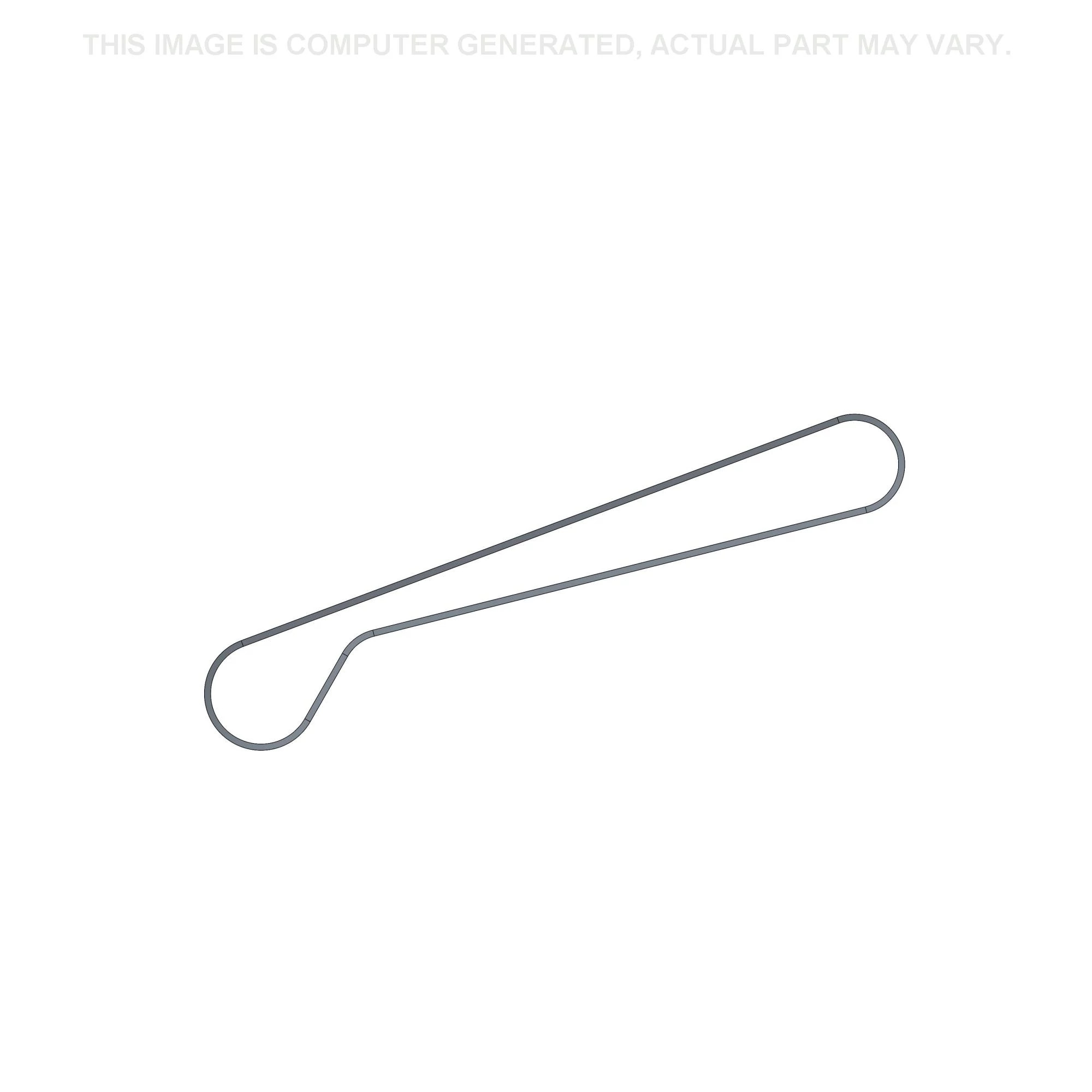 V-BELT | NEWHOLLANDAG | GB | EN