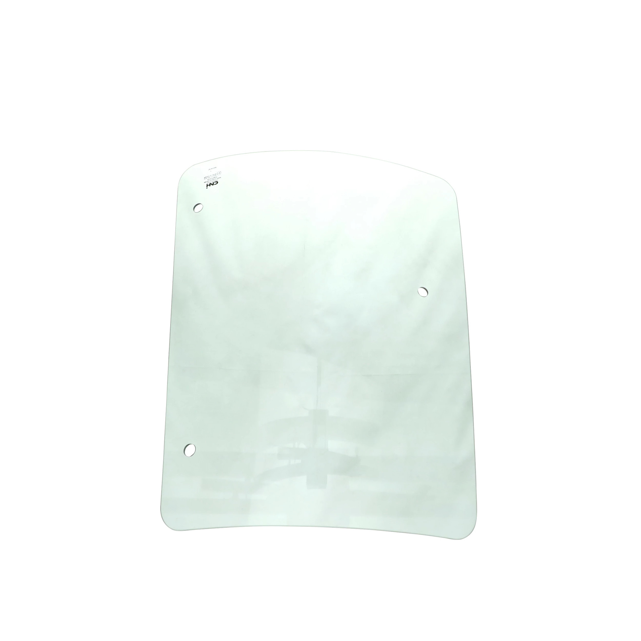 GLASS | CASECE | CA | EN