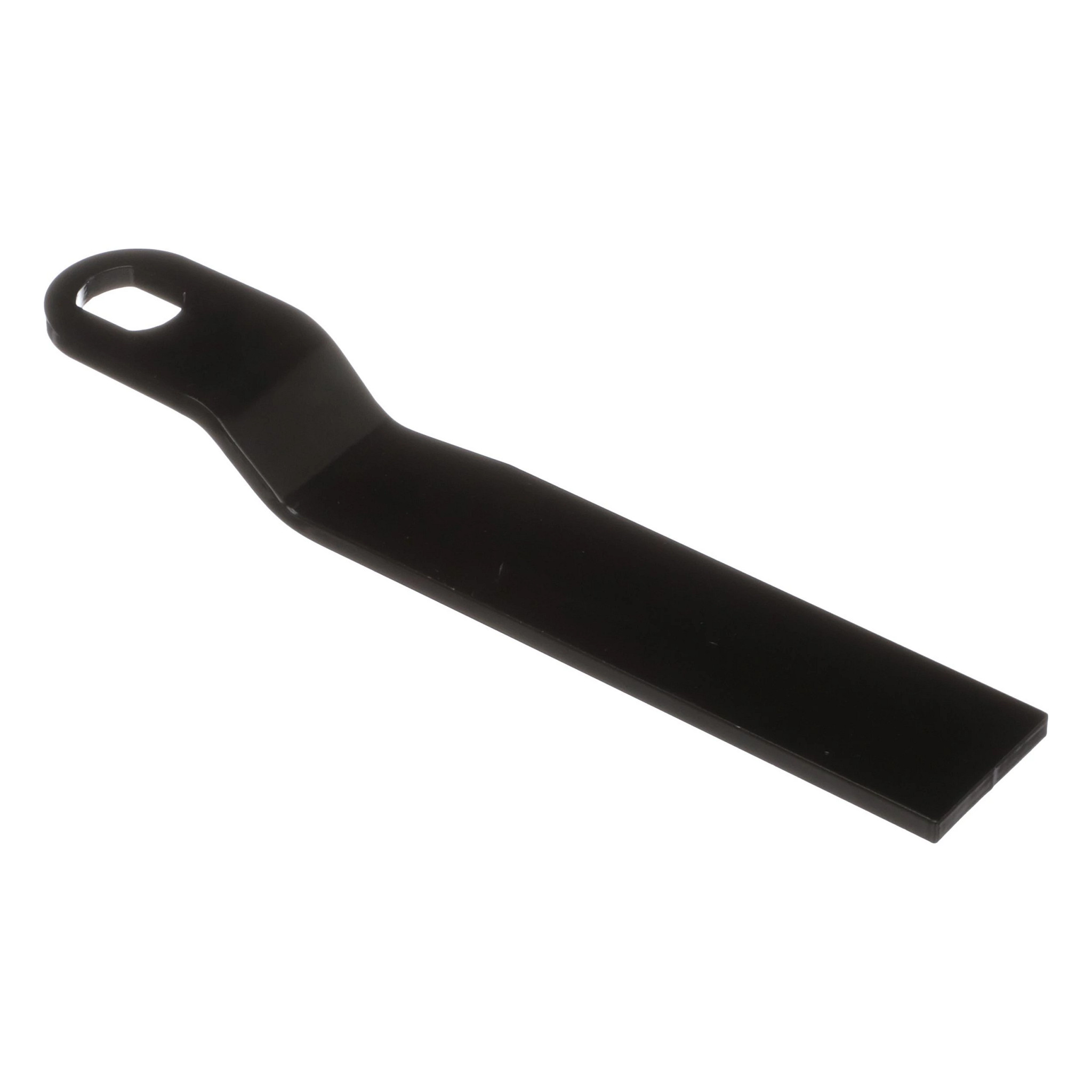 Left-Hand Arm - Roller Support | CASEIH | CA | EN