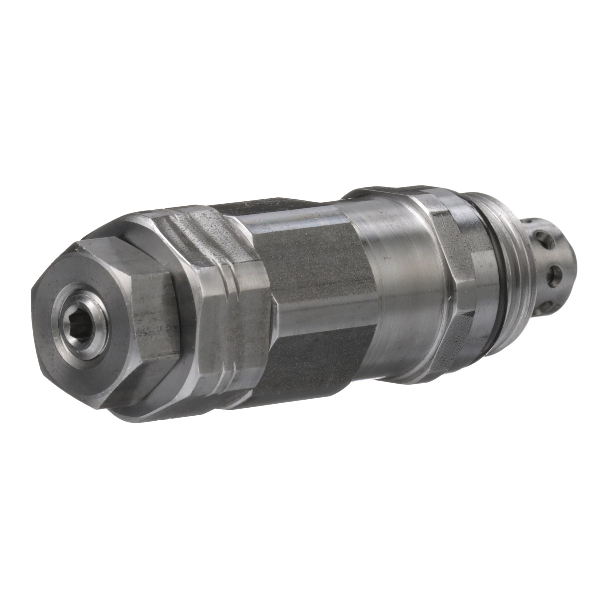 DRUCKENTLASTUNGSVENT | NEWHOLLANDAG | AT | DE