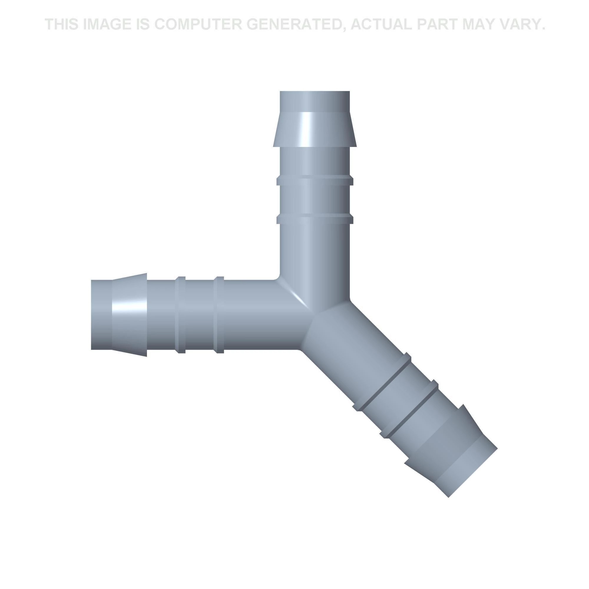 HYDR STECKVERBINDER | CASEIH | DE | DE