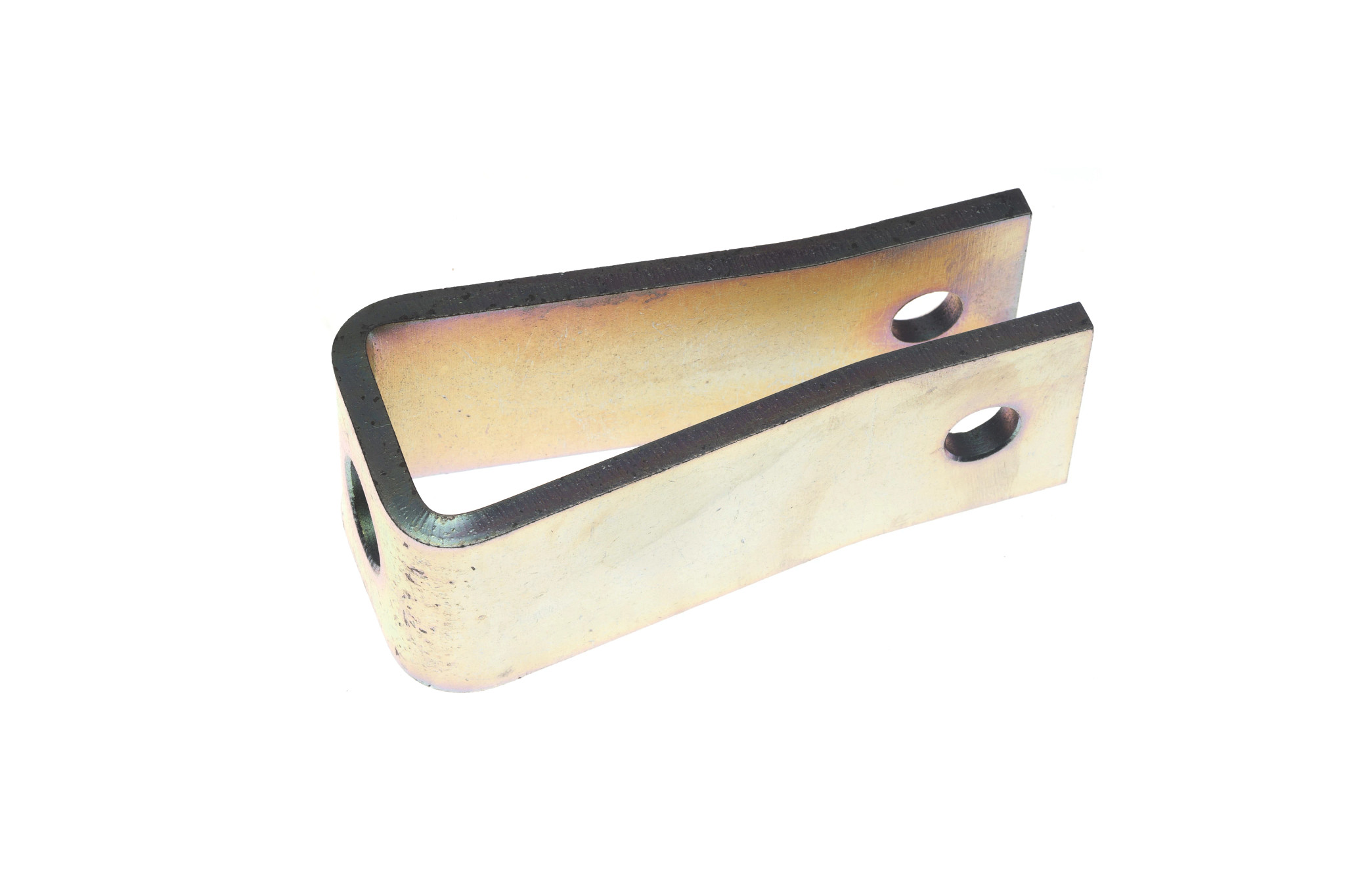 Clevis | CASEIH | CA | EN