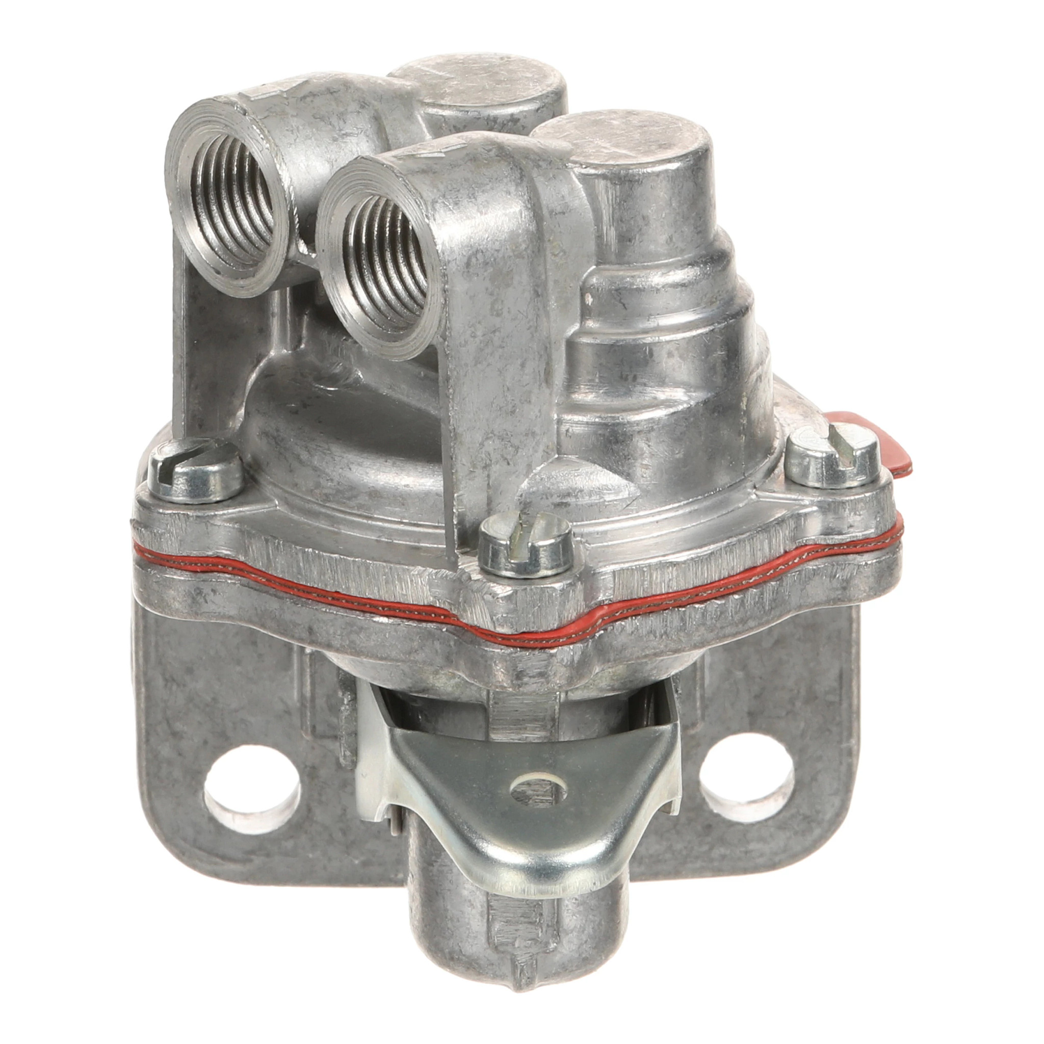 FEED PUMP | NEWHOLLANDAG | GB | EN