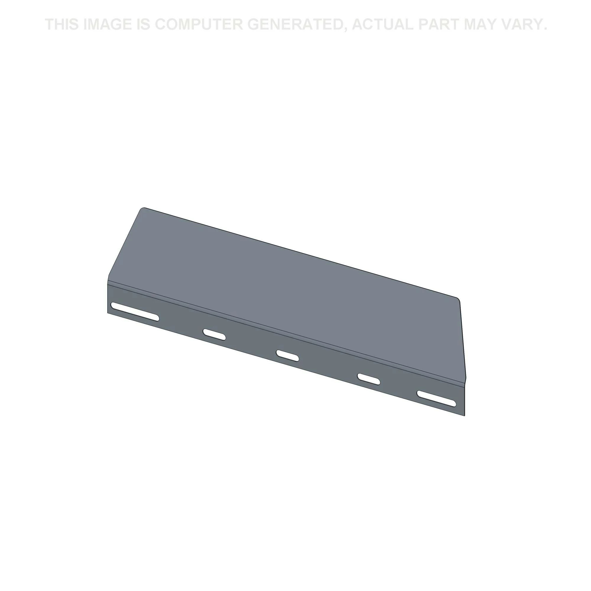 PLAQUE | FLEXICOIL | AMEA | EN