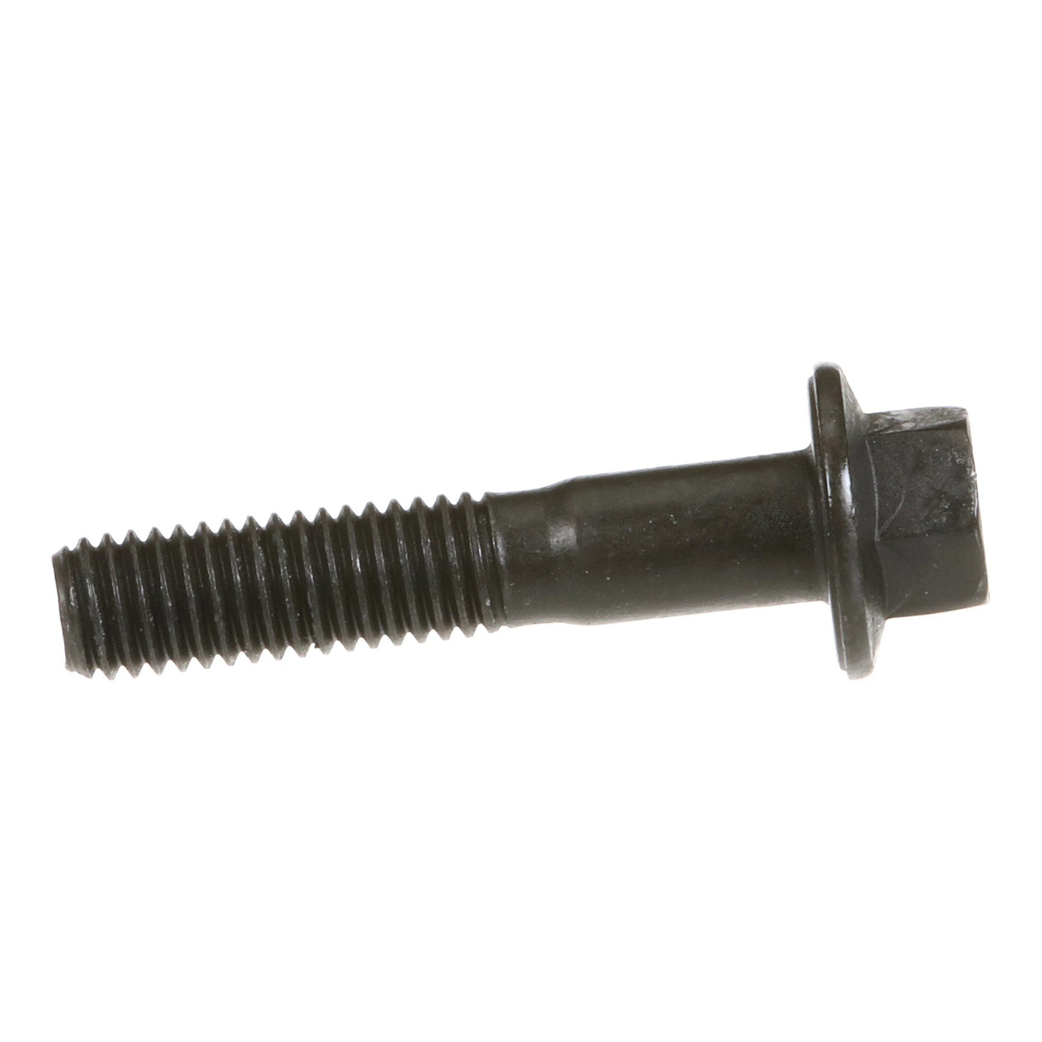FLANGE BOLT | NEWHOLLANDAG | SA | EN