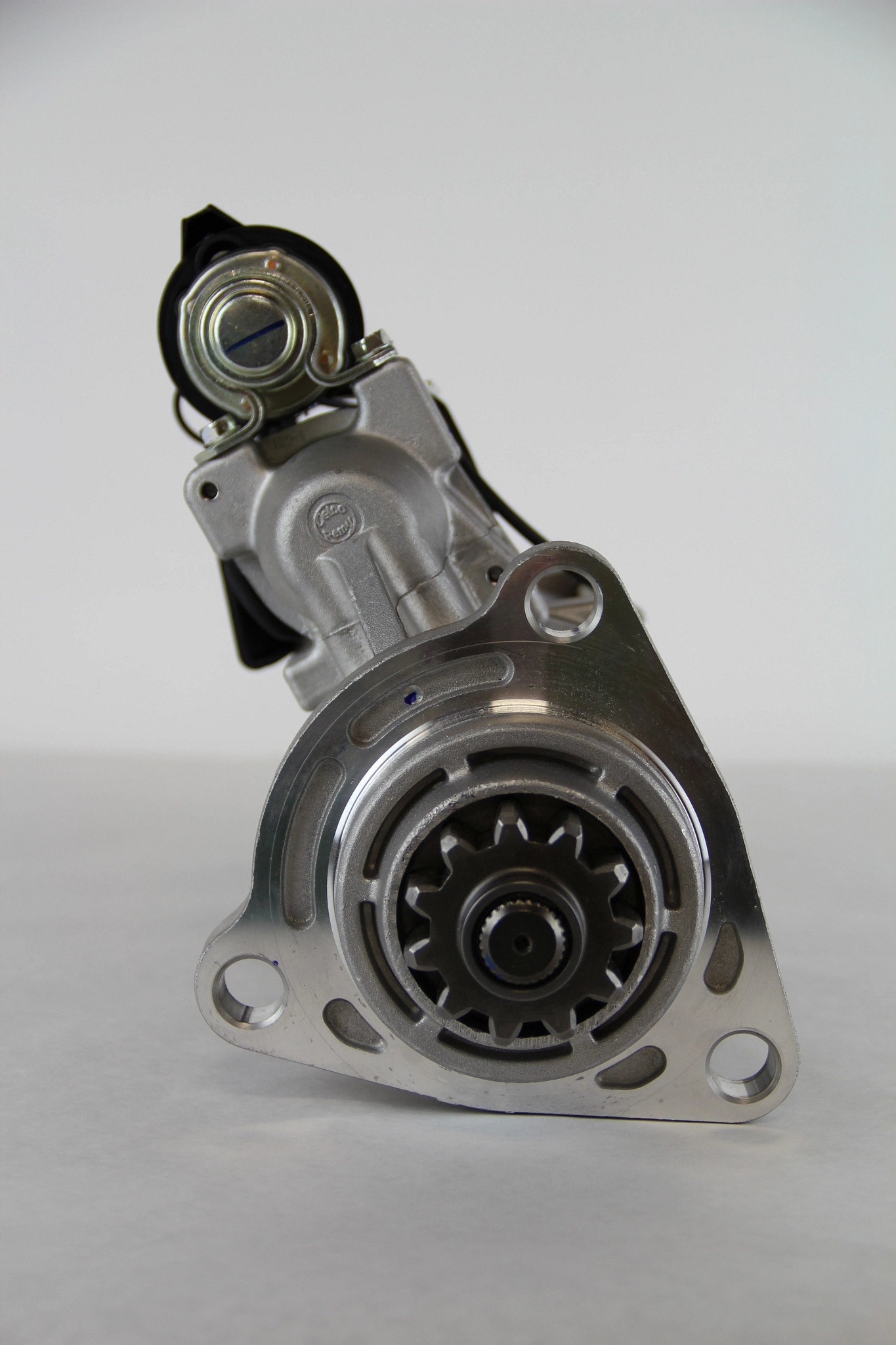 REMAN-STARTER | CASEIH | CA | FR