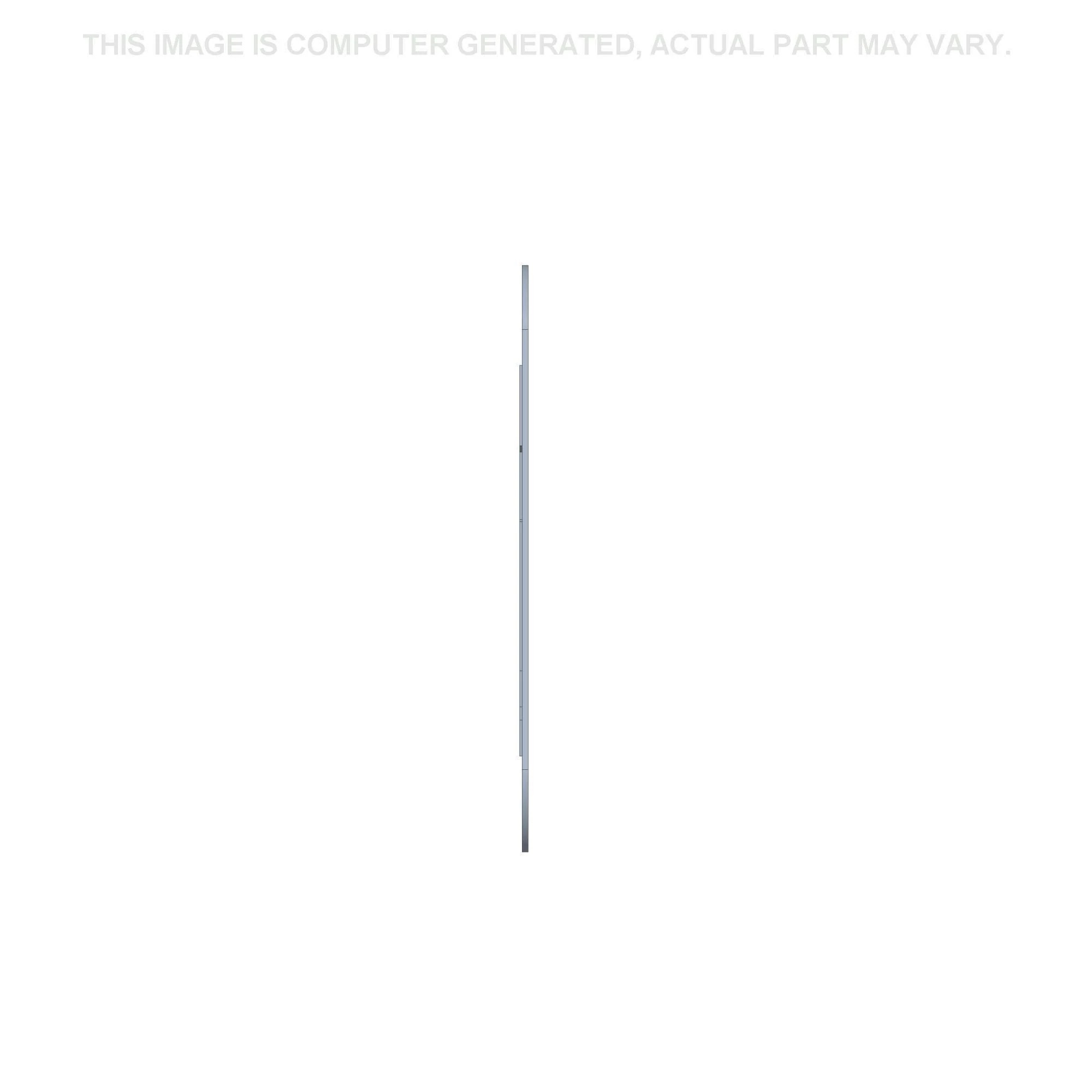 DECAL | NEWHOLLANDCE | EU | EN