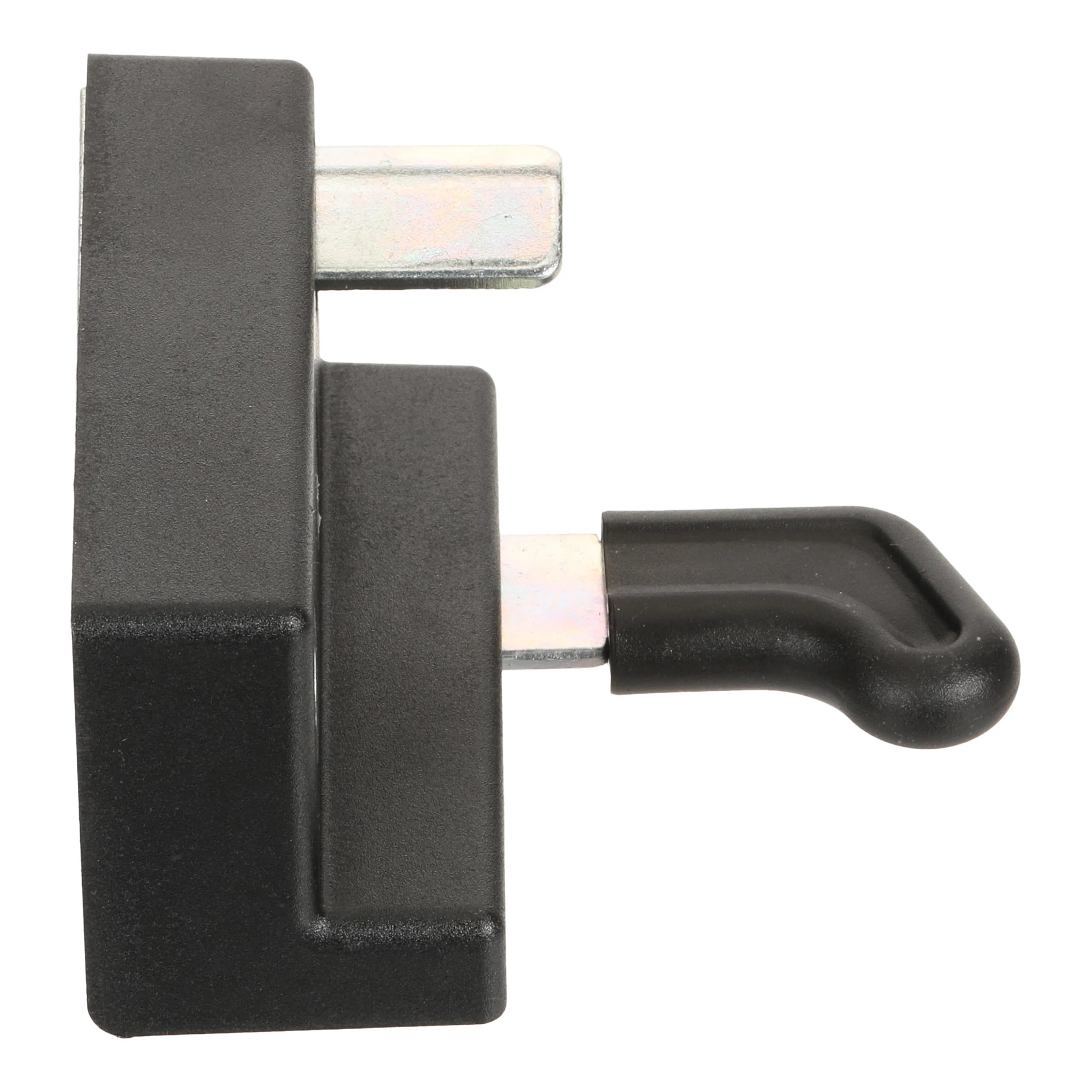 CHIUSURA A SCATTO | NEWHOLLANDAG | IT | IT