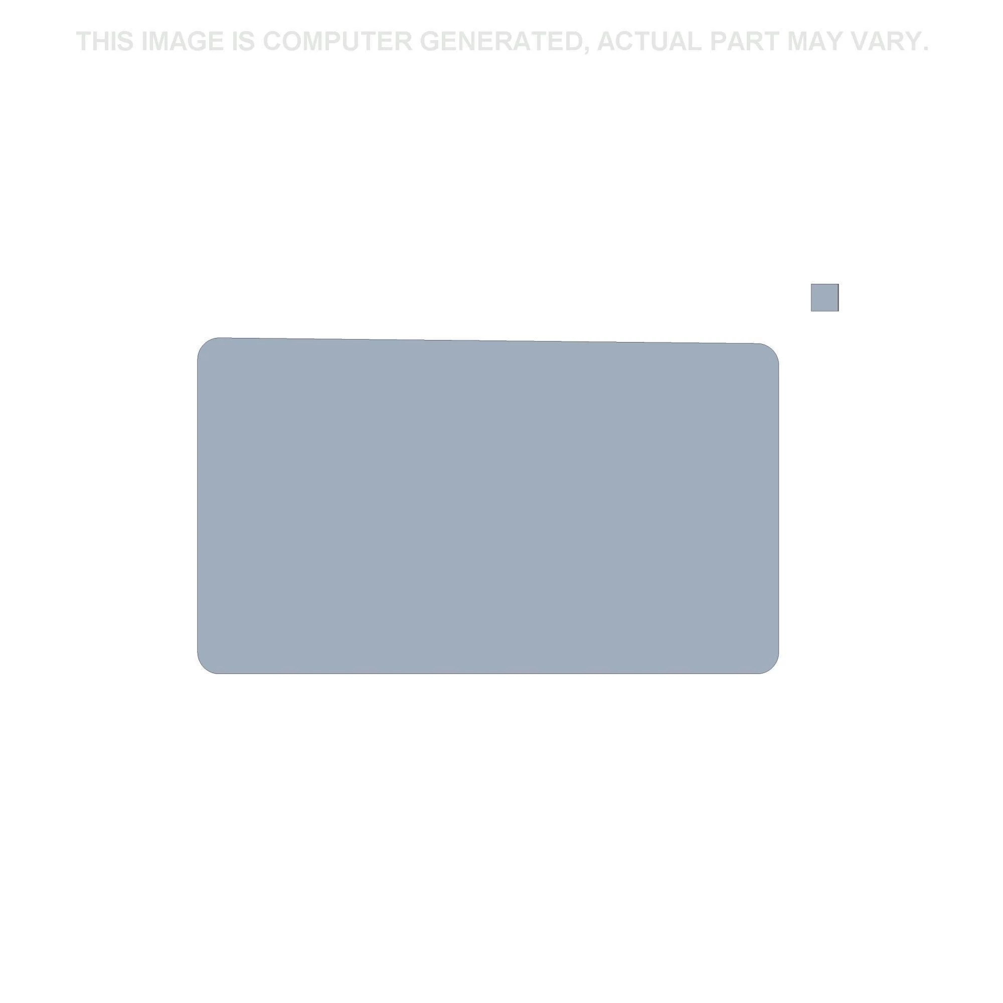 VIDRIO | NEWHOLLANDCE | EU | ES