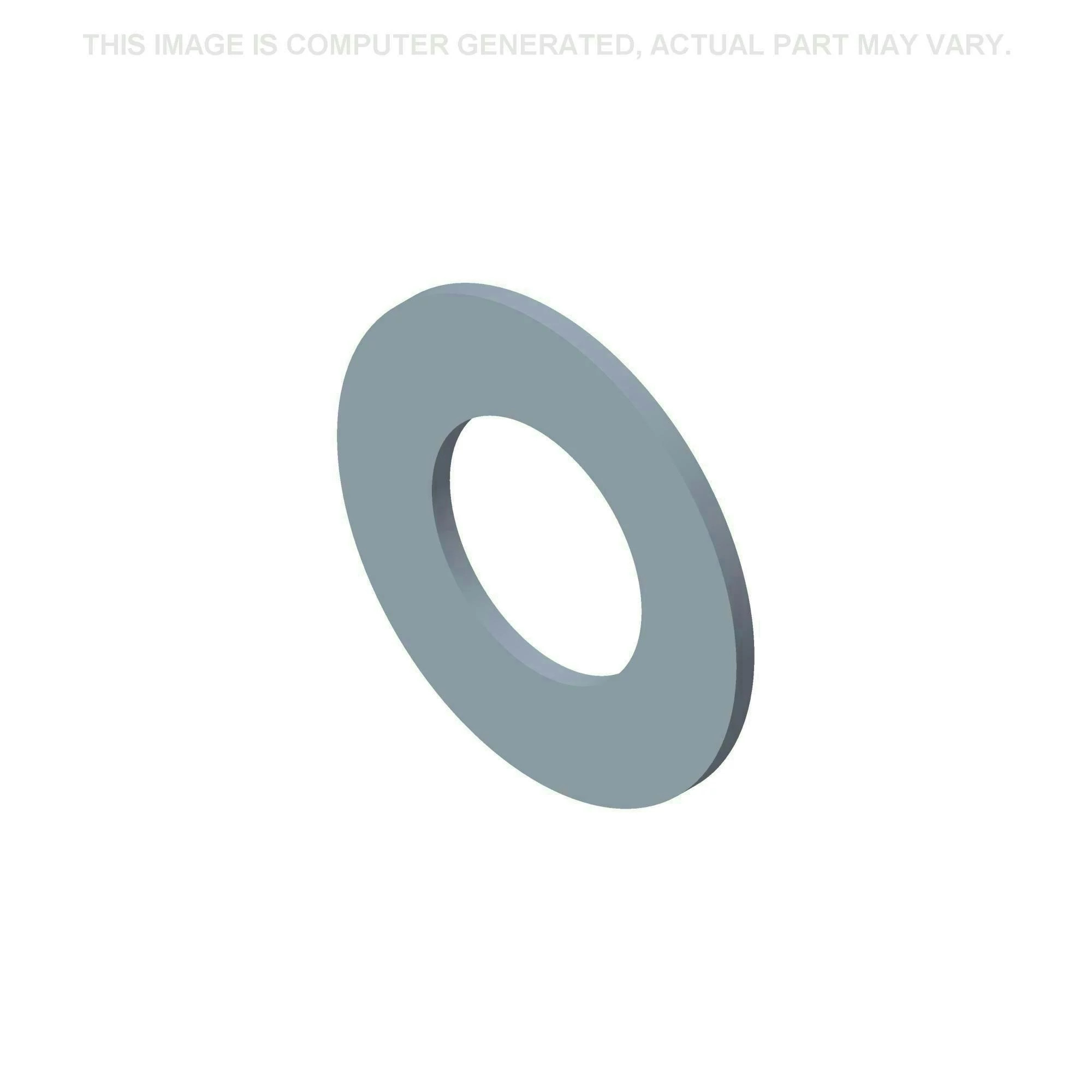 CALE | CASEIH | AMEA | FR