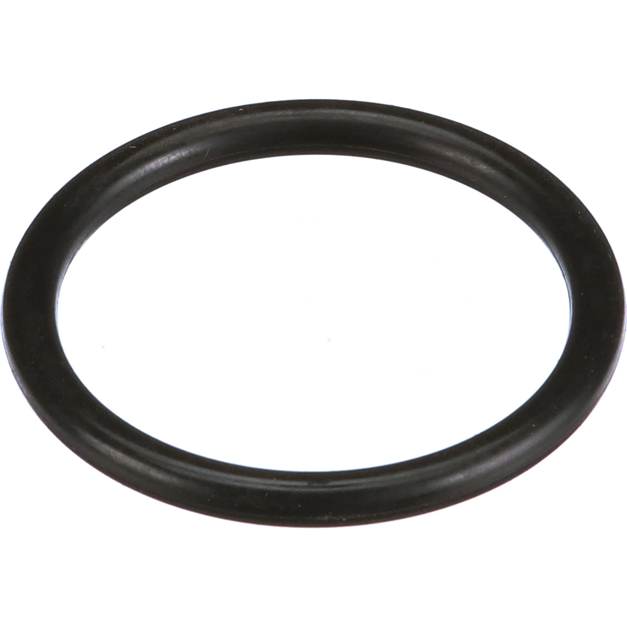 O-RING | NEWHOLLANDAG | US | EN