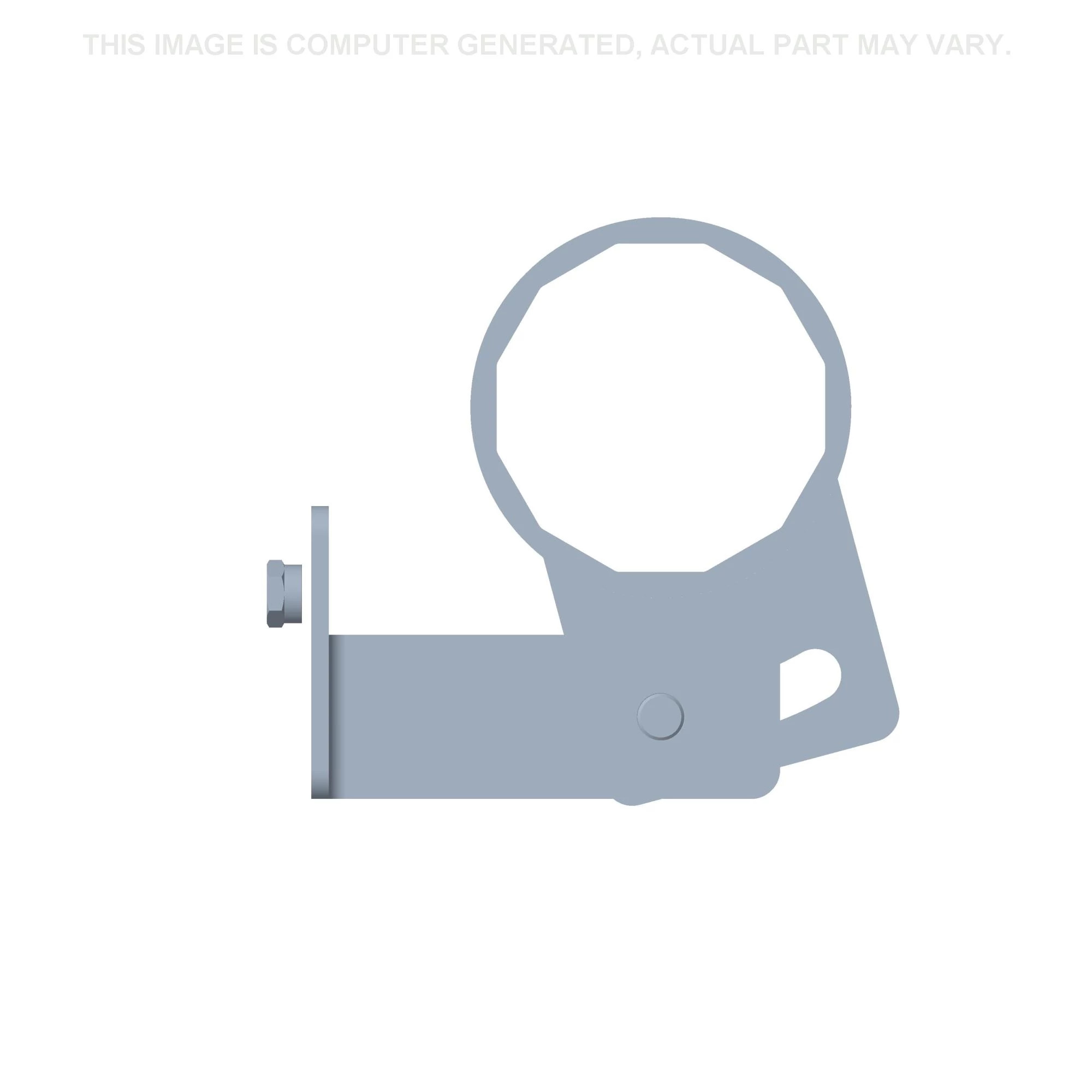 KIT | CASEIH | EU | IT