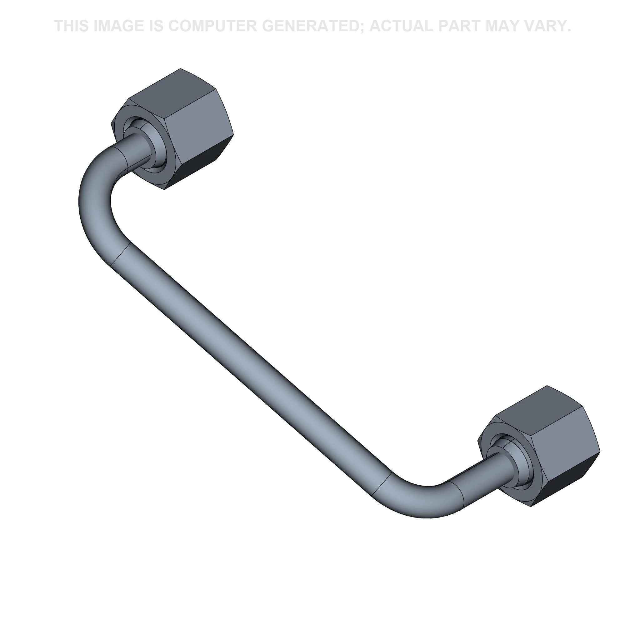 LEIDING | CASEIH | EU | IT