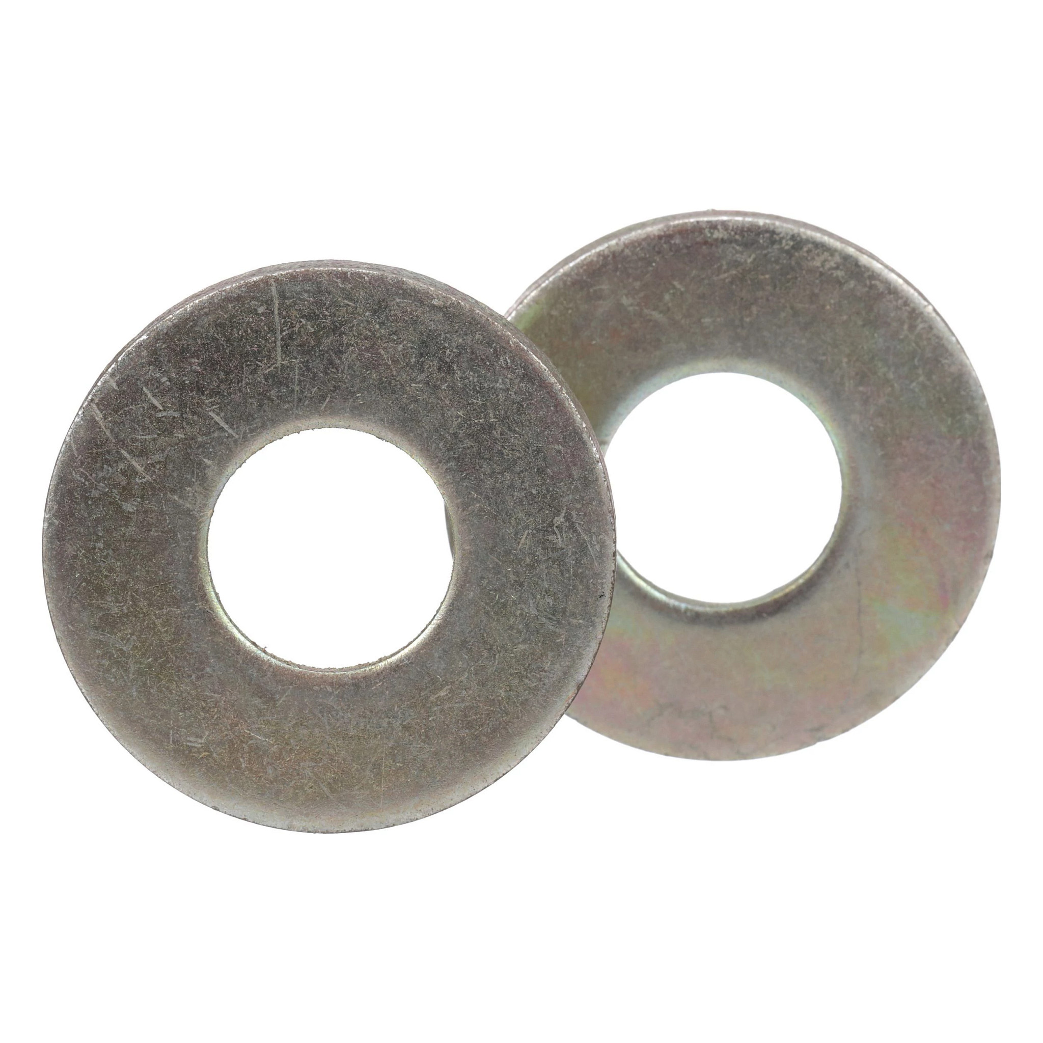 RONDELLE | NEWHOLLANDCE | EU | FR