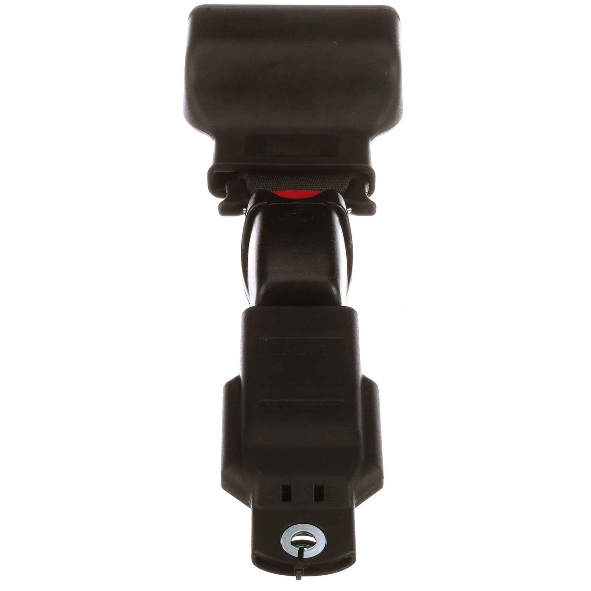 SEAT BELT | NEWHOLLANDCE | EU | EN