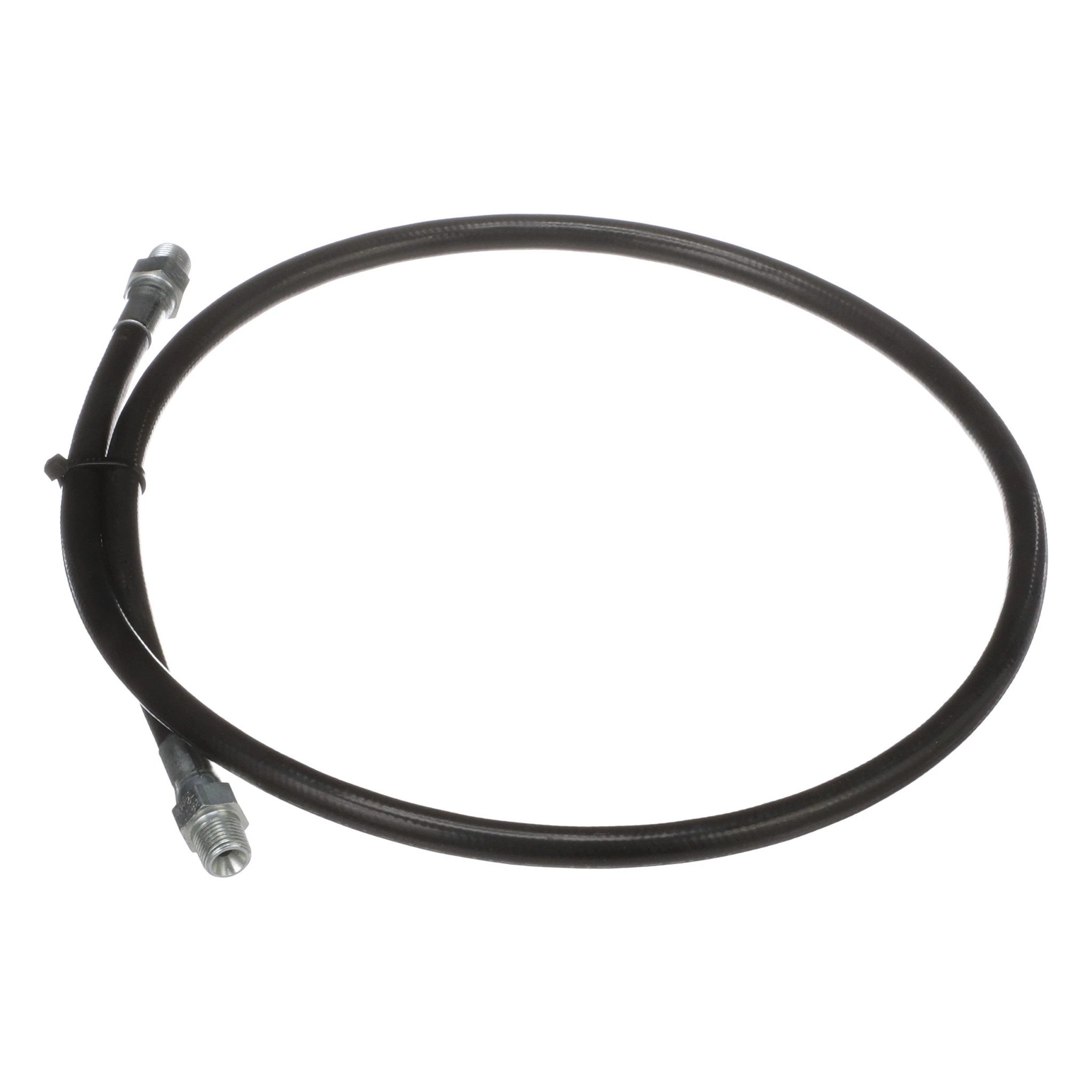 FLEXIBLE | CASEIH | CA | FR