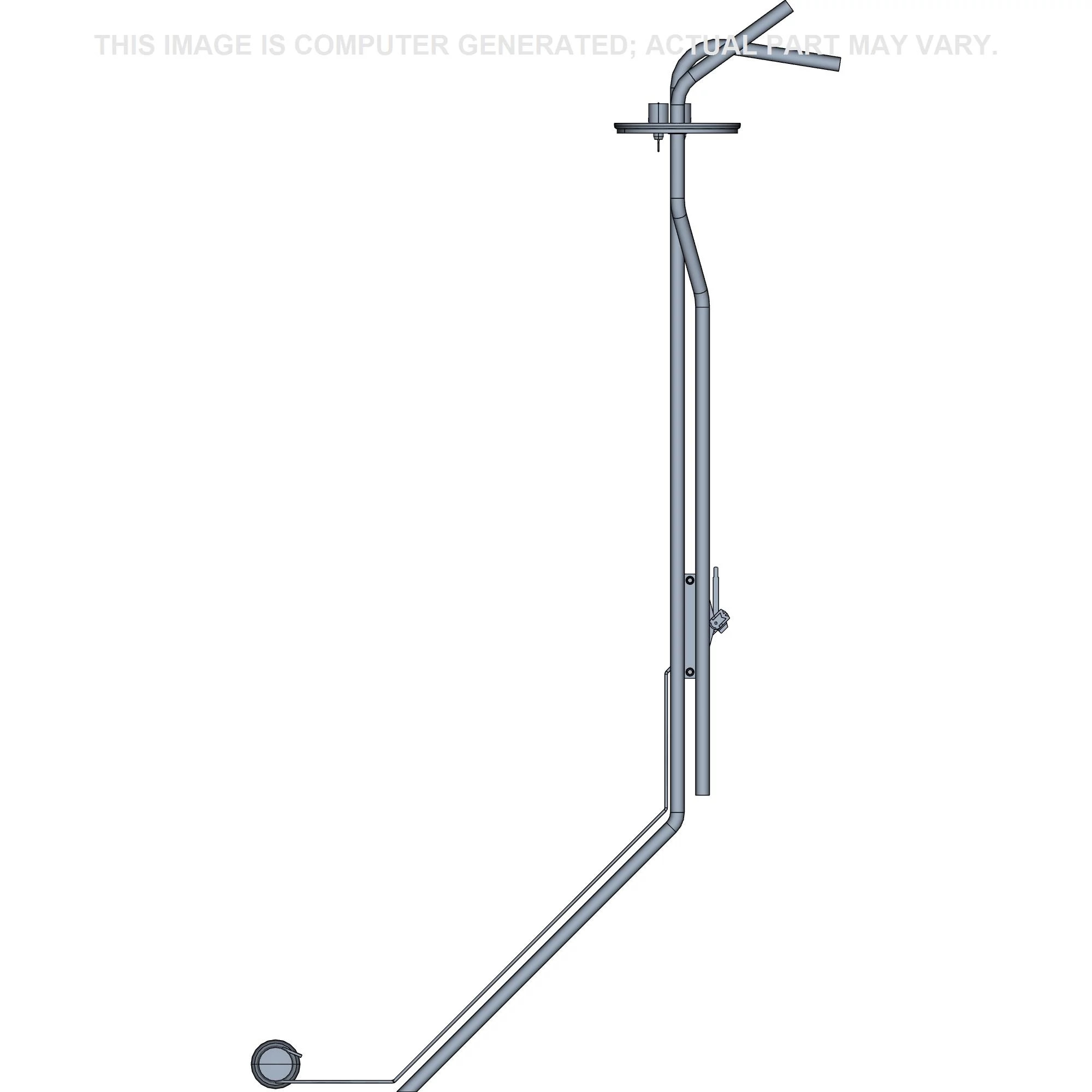 SENDER UNIT | NEWHOLLANDAG | EU | EN