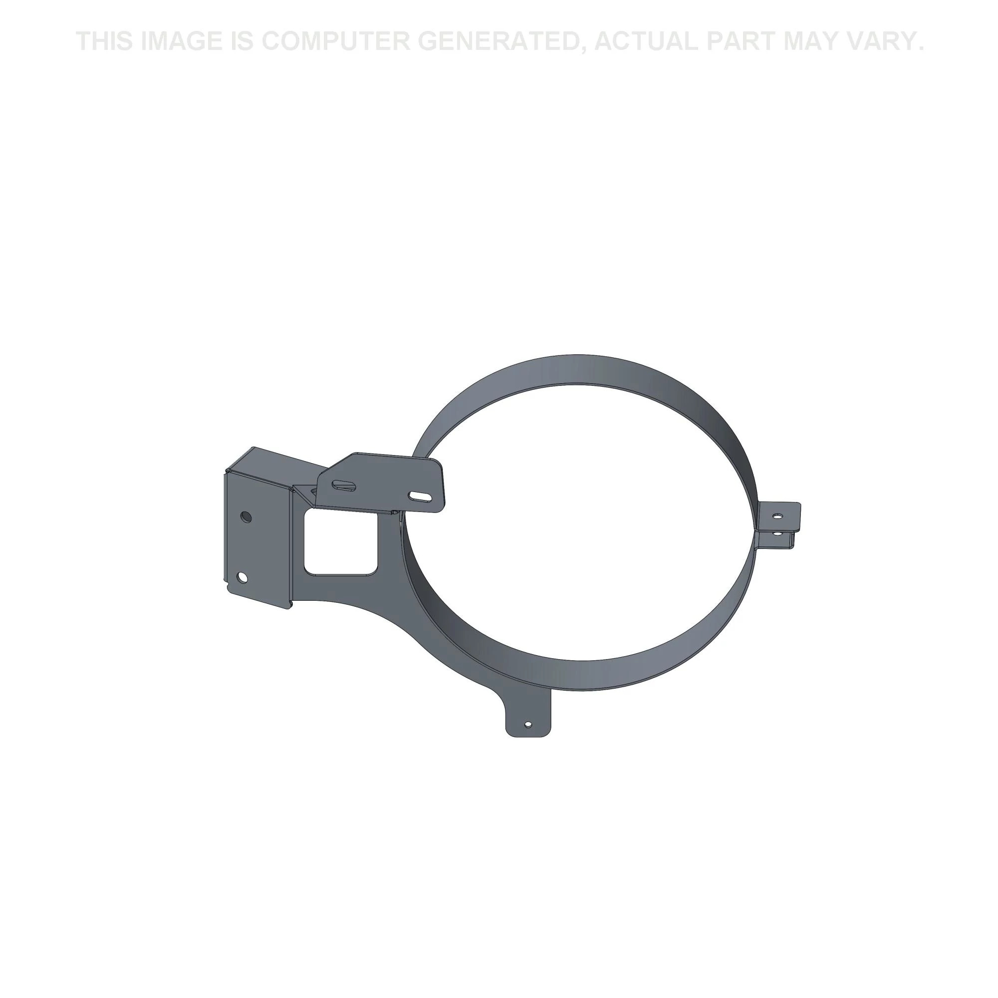 СУППОРТ | CASECE | EU | RU