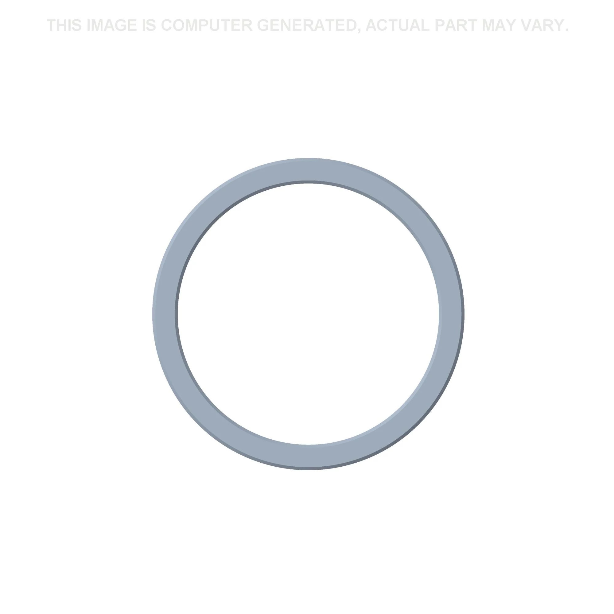 ANEL | CASEIH | EU | NL