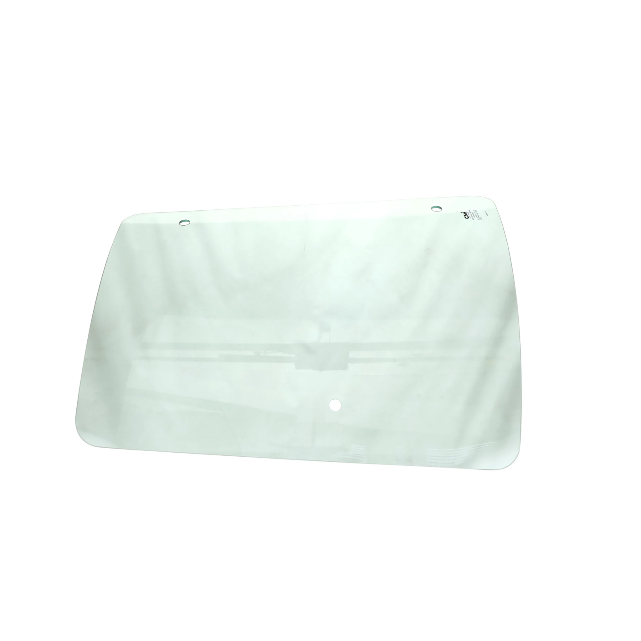 GLASS | CASECE | CA | EN