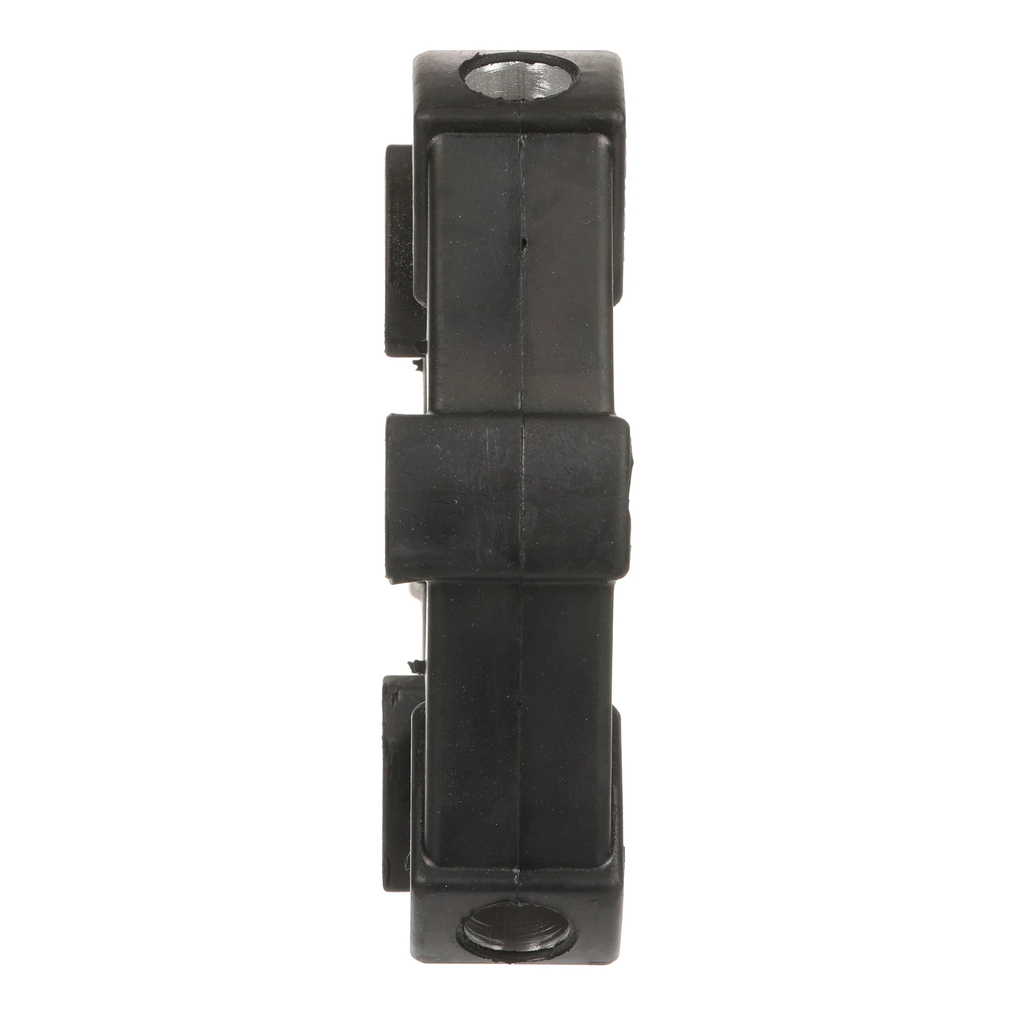 COUPLING | CASEIH | GB | EN