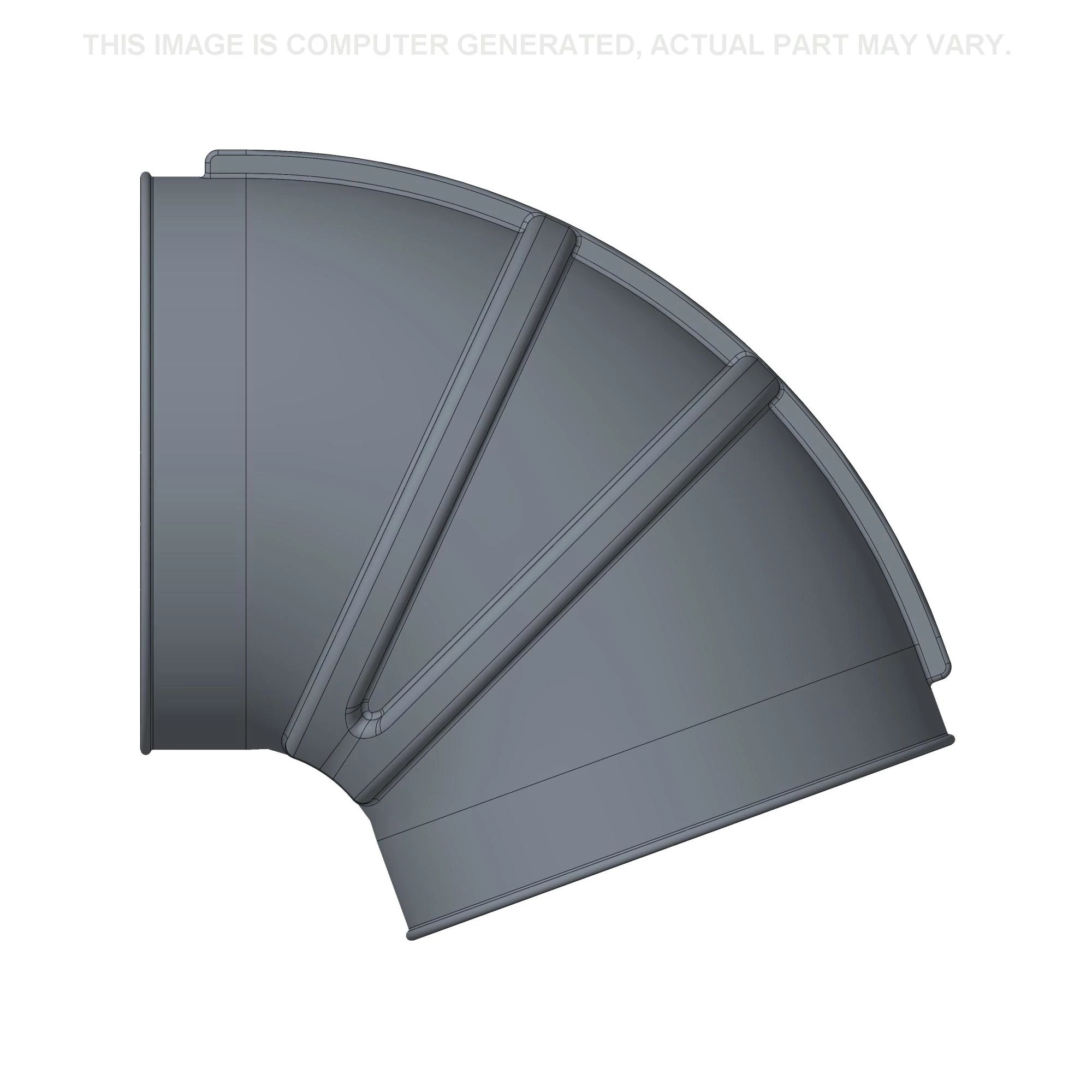 ELBOW | CASECE | EU | EN