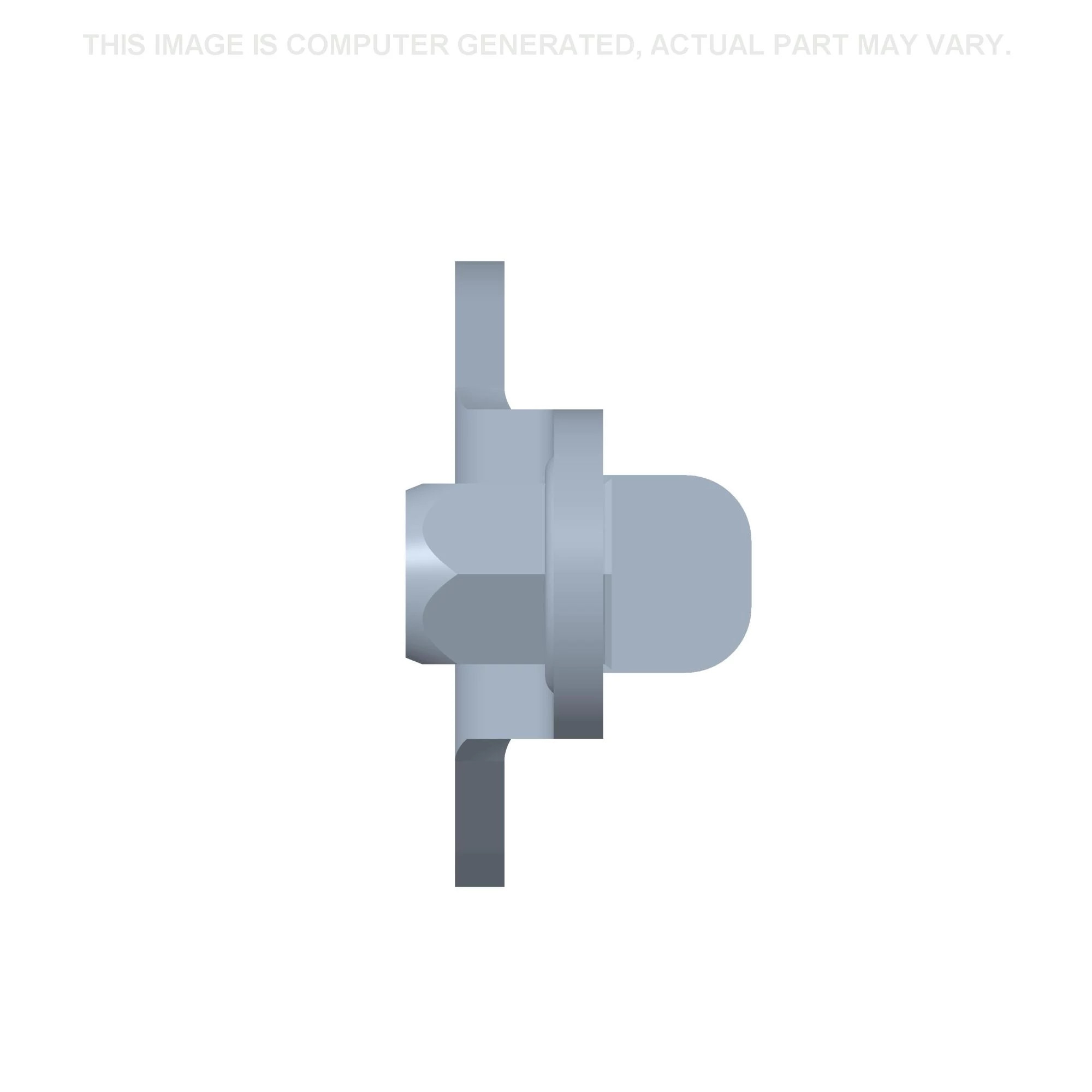 STAFFA | CASECE | IT | IT