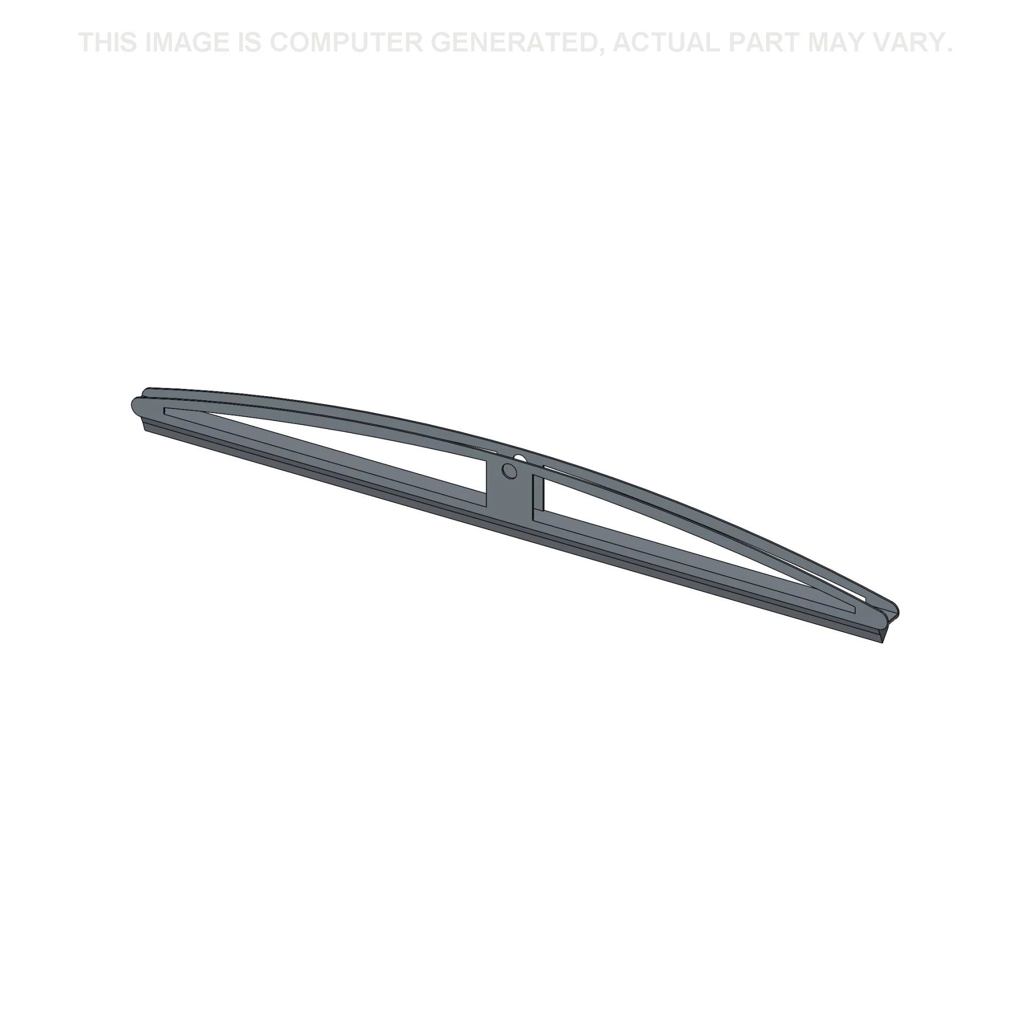 ЛЕЗВИЕ СТЕКЛООЧИСТИТ | NEWHOLLANDAG | EU | RU