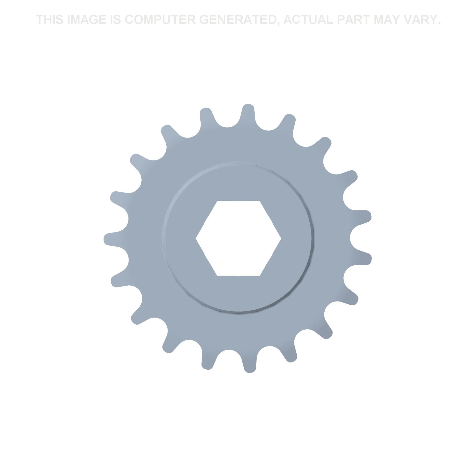 PIÑÓN | NEWHOLLANDAG | ES | ES