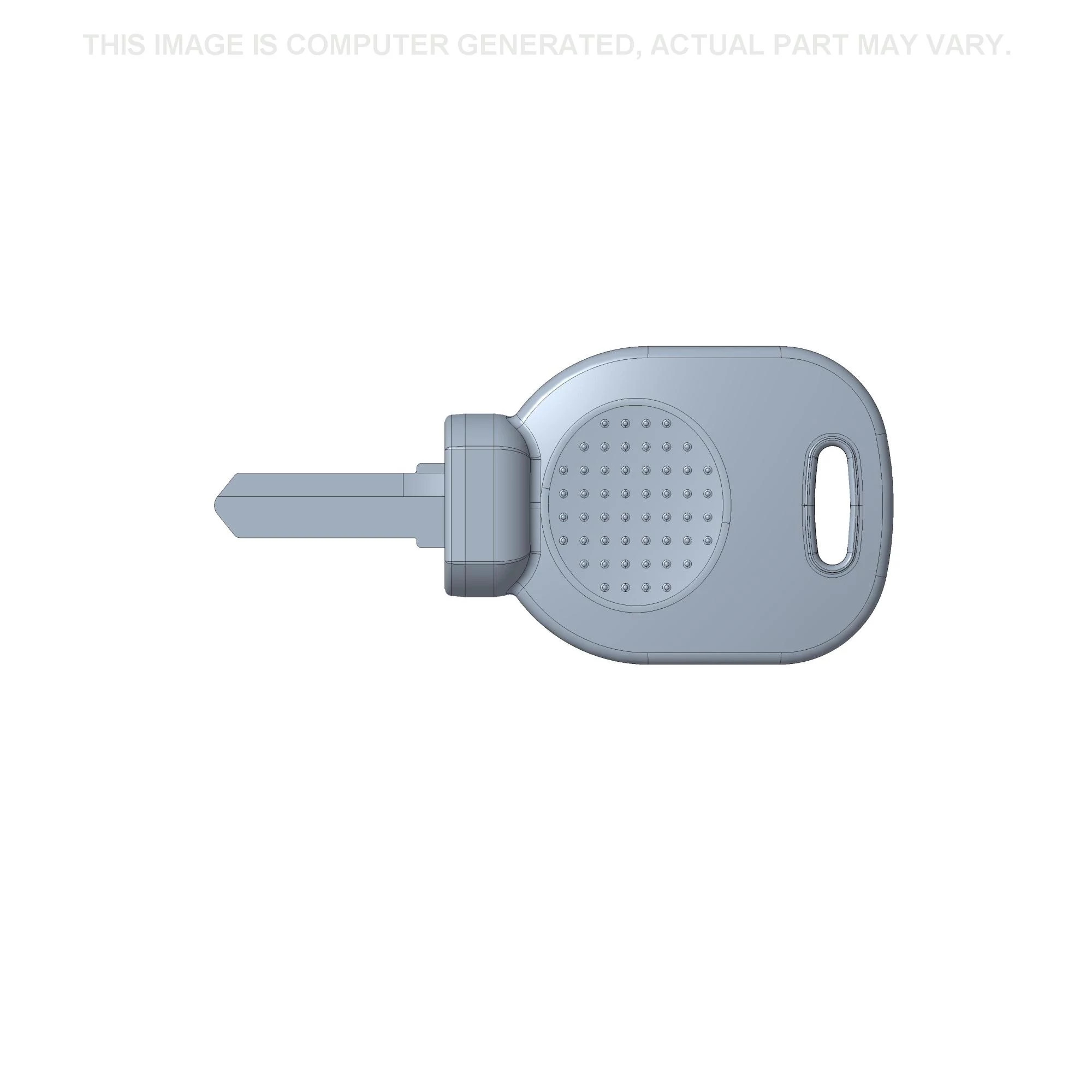 IGNITION KEY | CASEIH | US | EN