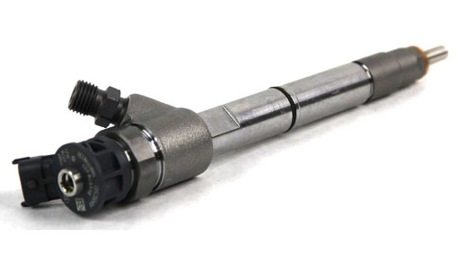 REMAN-FUEL INJECTOR | NEWHOLLANDCE | SA | EN