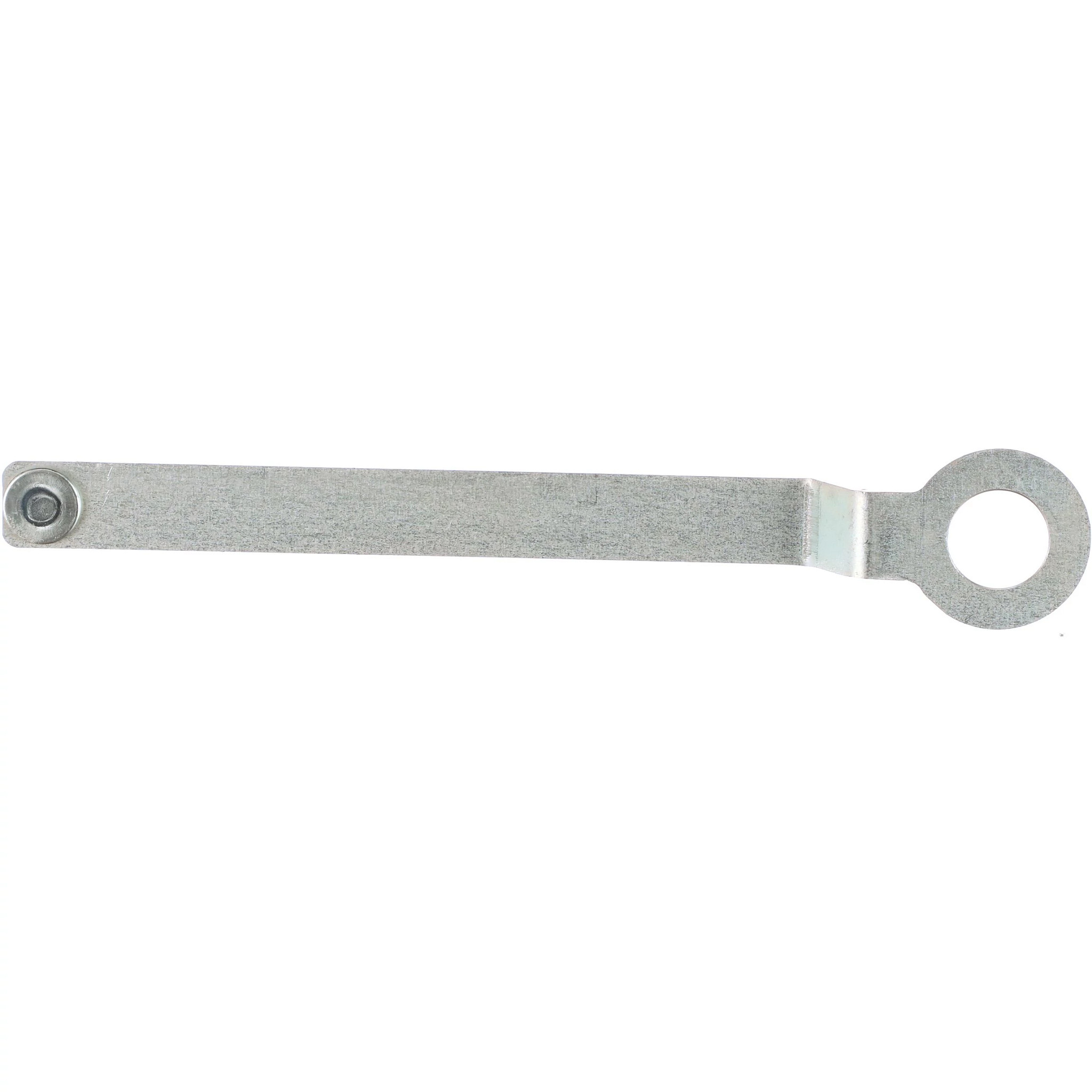 PLACA DE MONTAJE | NEWHOLLANDCE | SA | EN