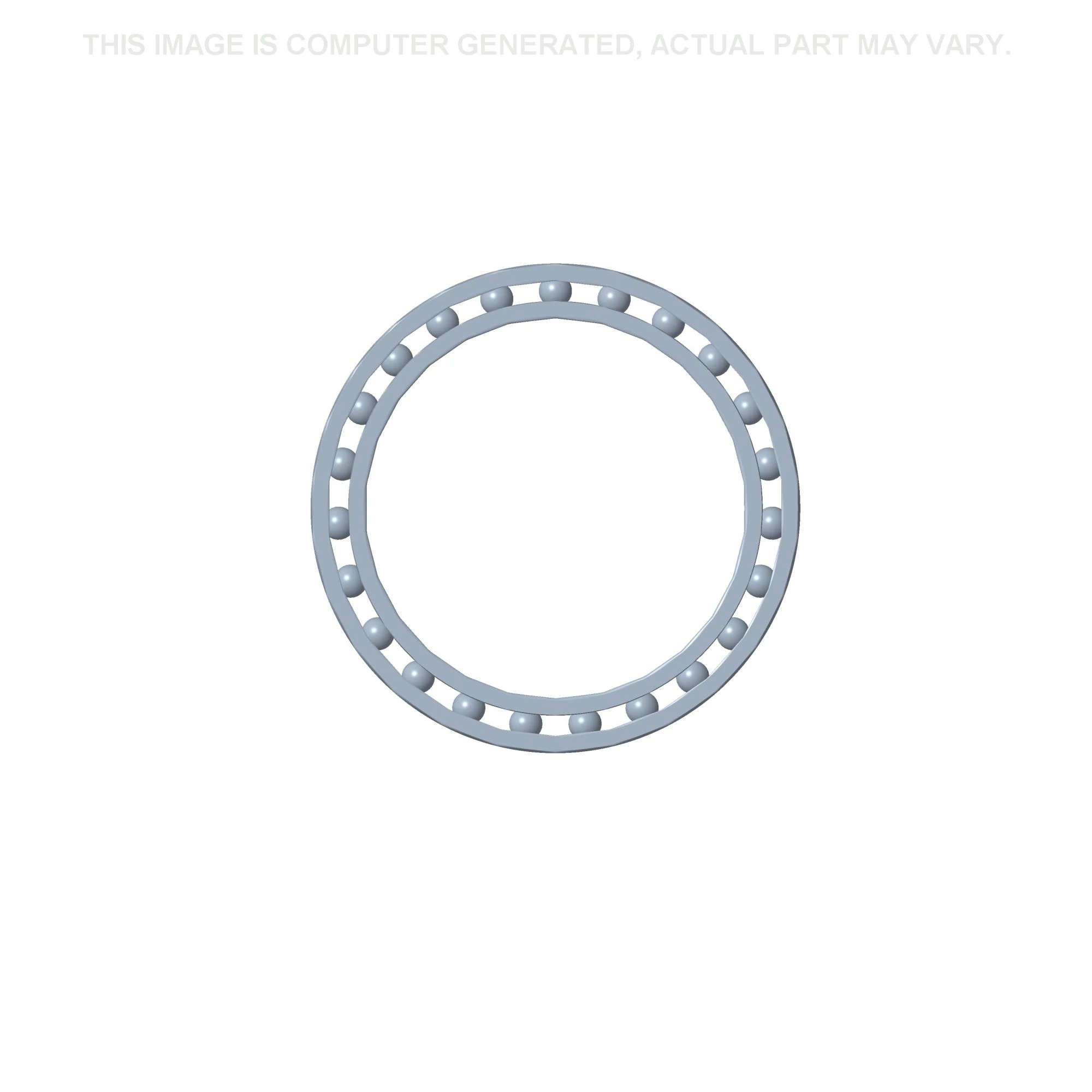 ROULEMENT | NEWHOLLANDCE | EU | PL