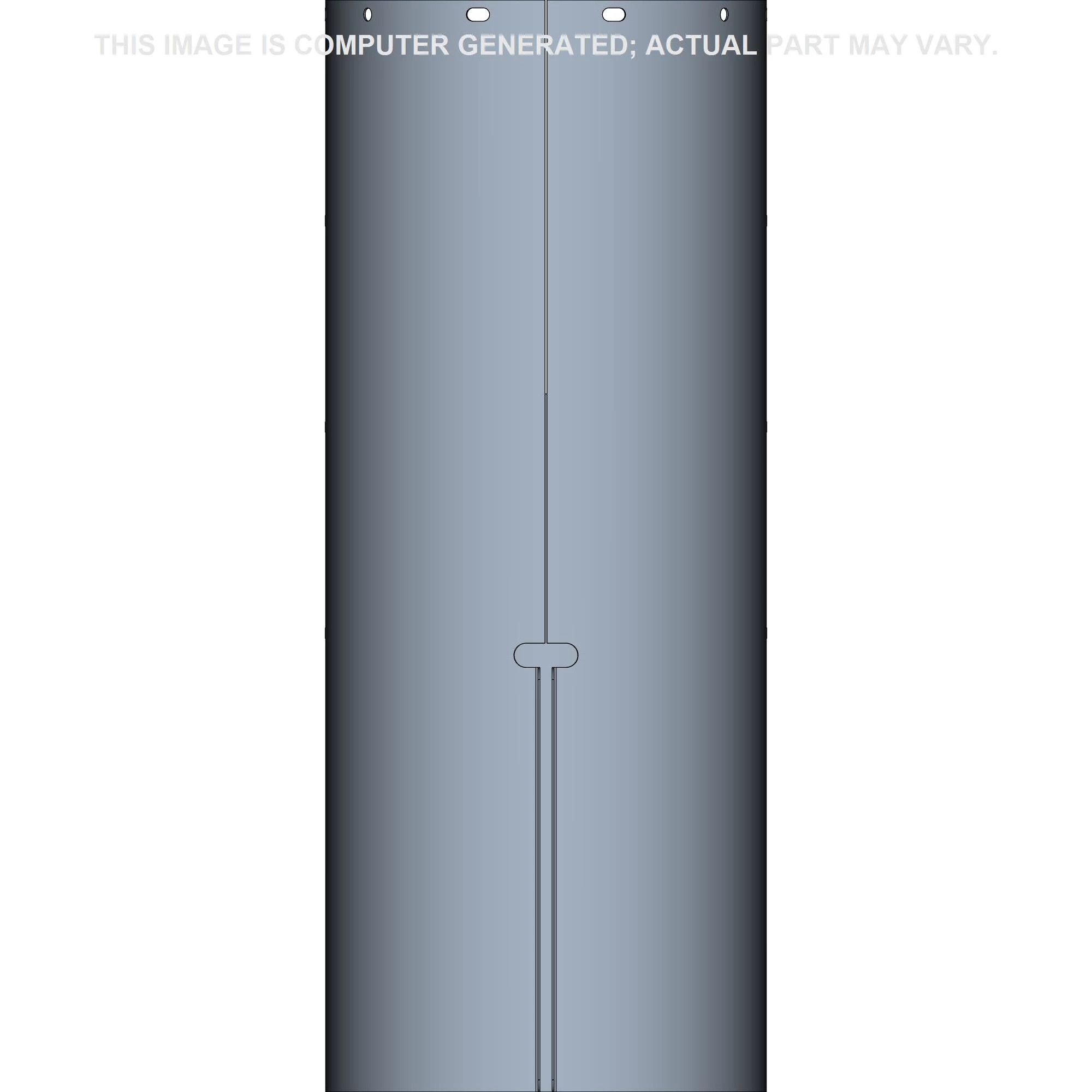 GOULOTTE | NEWHOLLANDAG | CA | FR