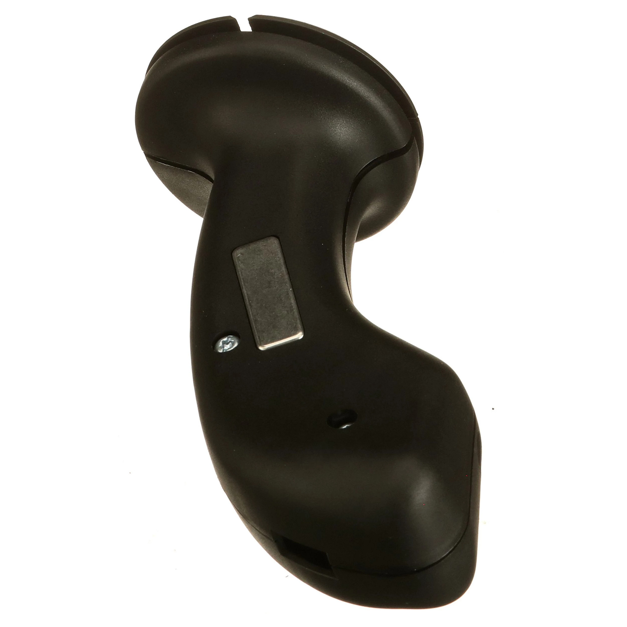 HANDLE | FLEXICOIL | US | EN