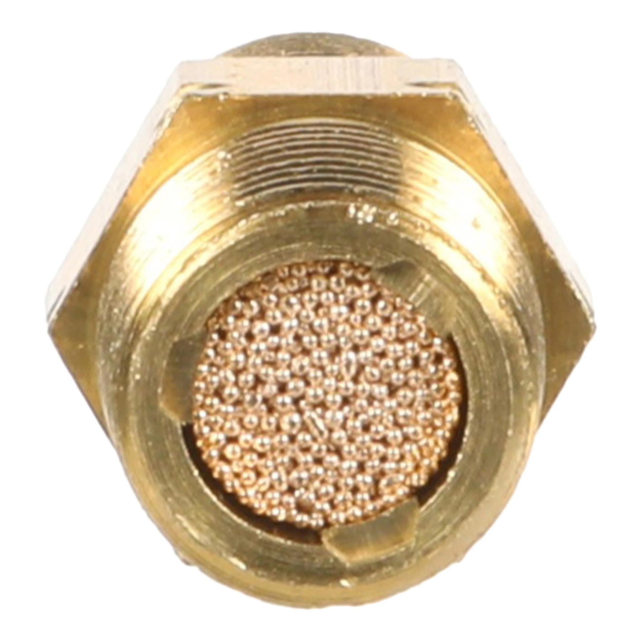 ADAPTER | CASECE | DE | DE