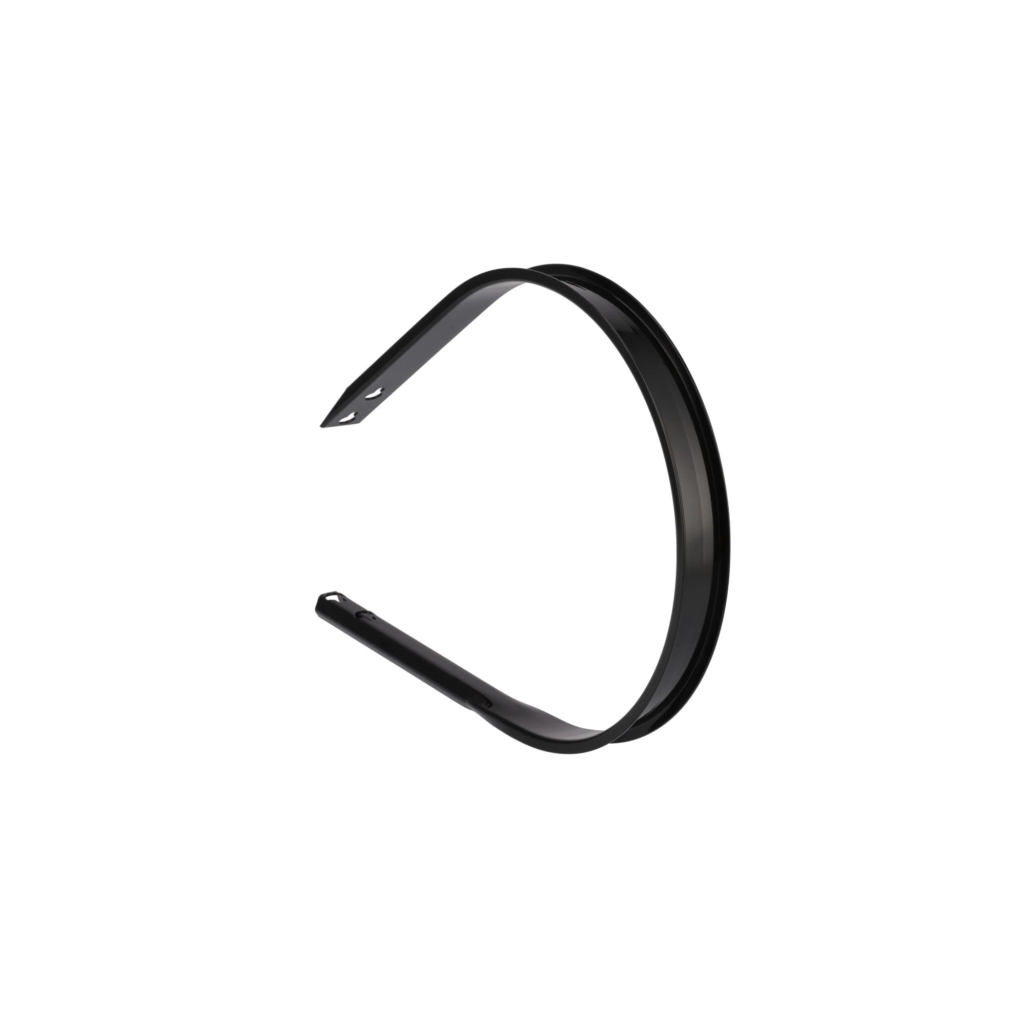 SHIELD | NEWHOLLANDAG | IE | EN