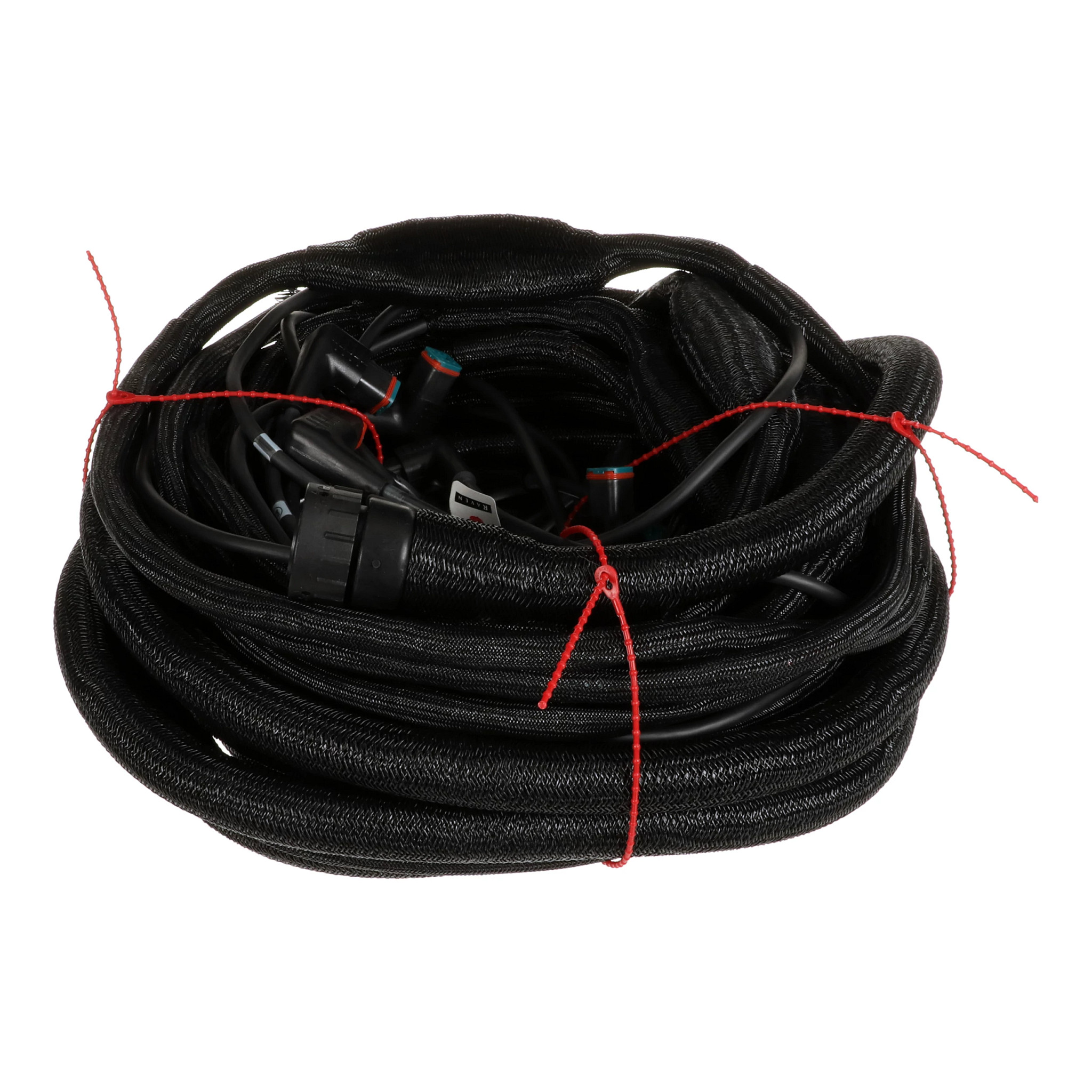 CABLE | CASEIH | CA | FR