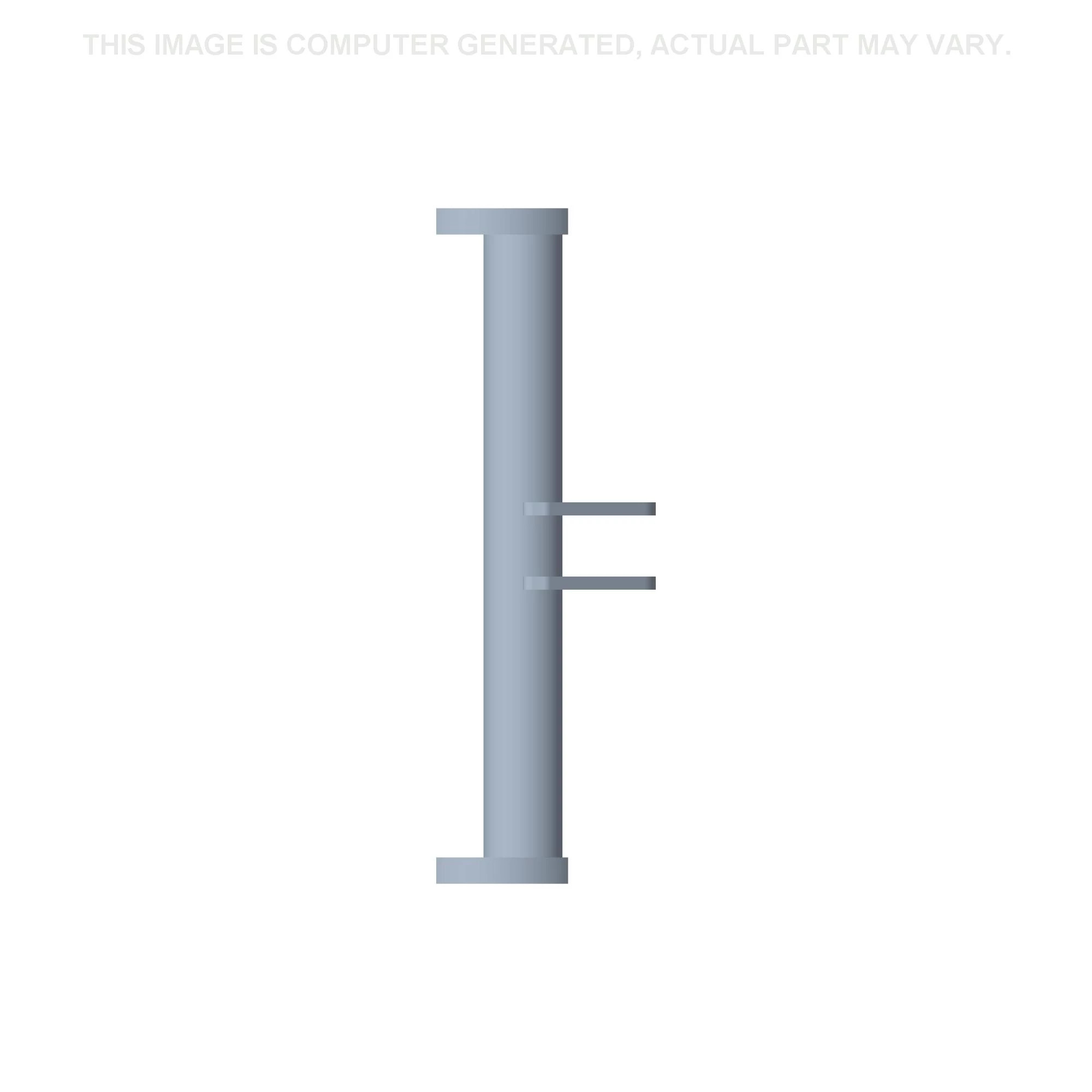 LINKAGE | CASECE | EU | EN