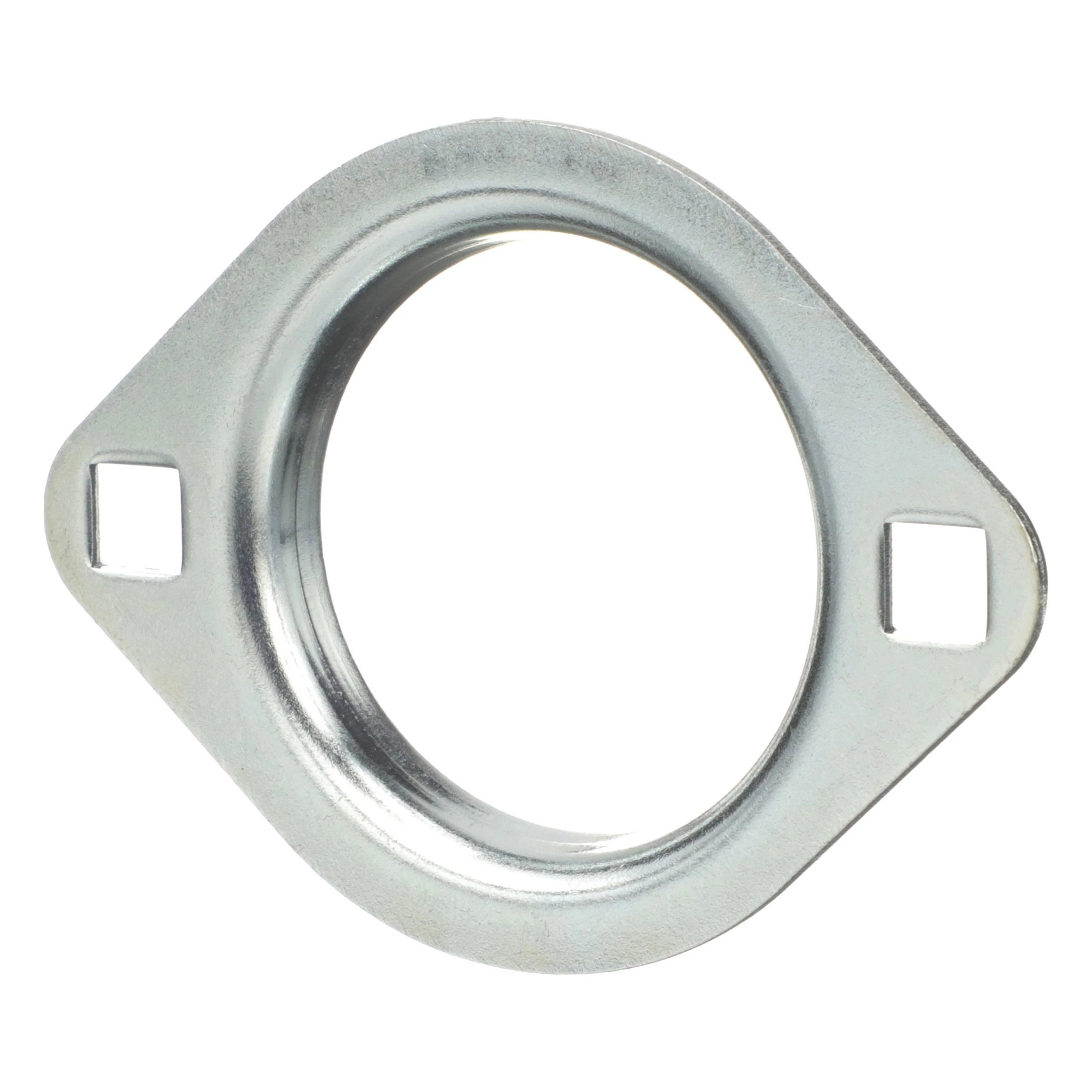 BRIDE | CASEIH | FR | FR