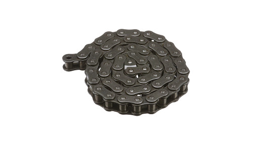 KETTE | STEYR | EU | PT